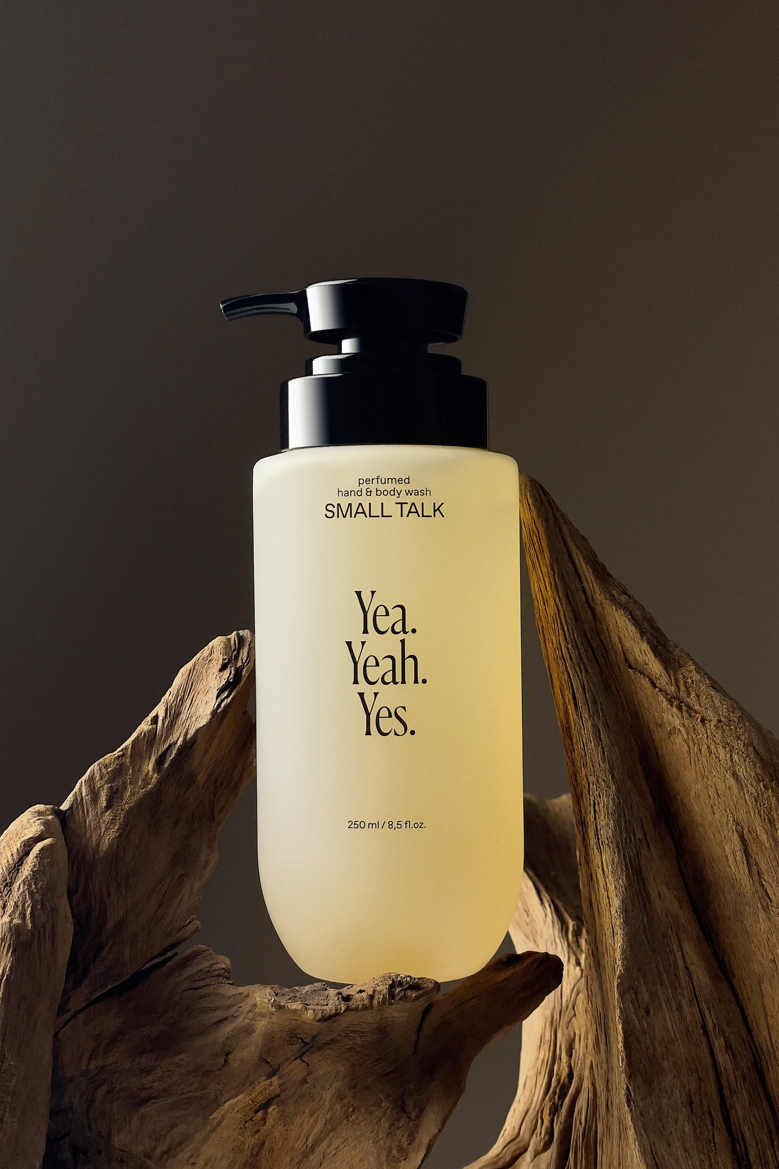 Предметные фотографии