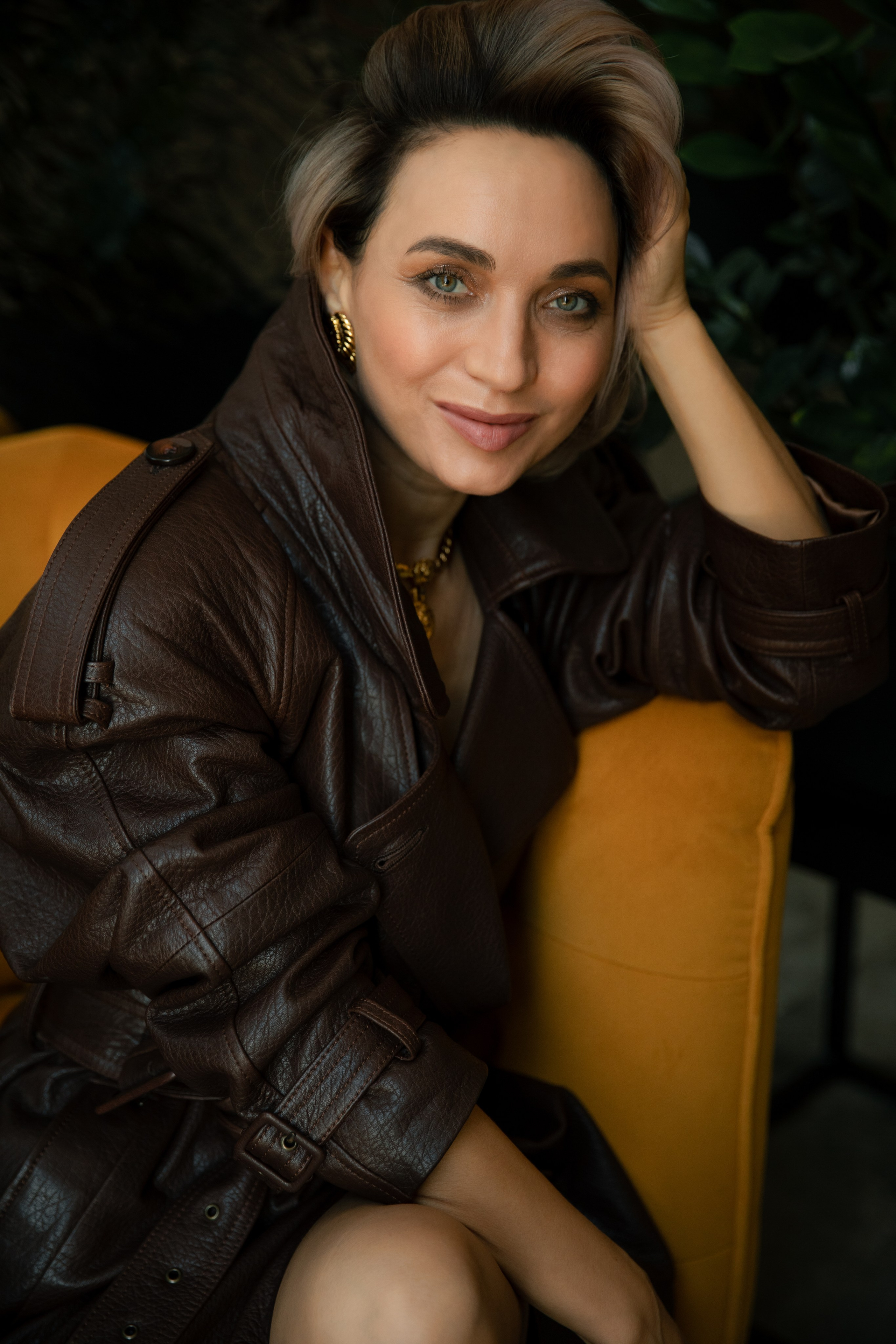 Каталожные съемки. Alexey Sentyurin, brands and business photographer in Moscow