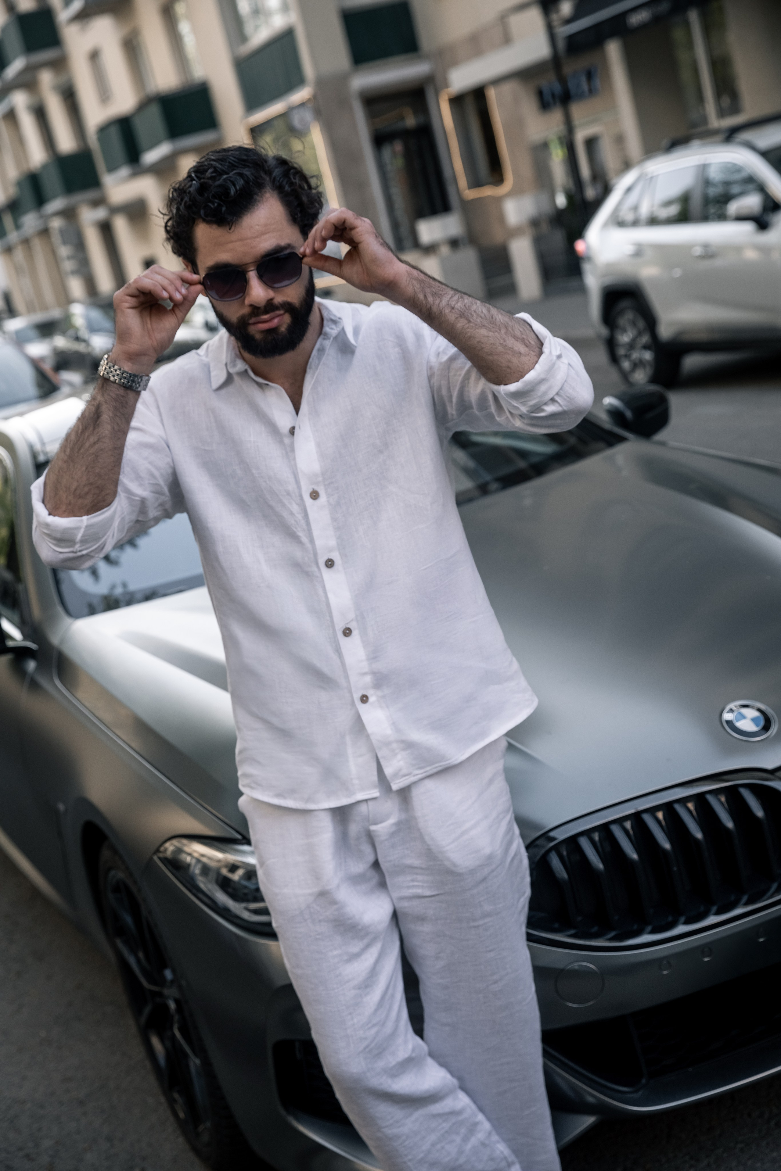 Каталожные съемки. Alexey Sentyurin, brands and business photographer in Moscow