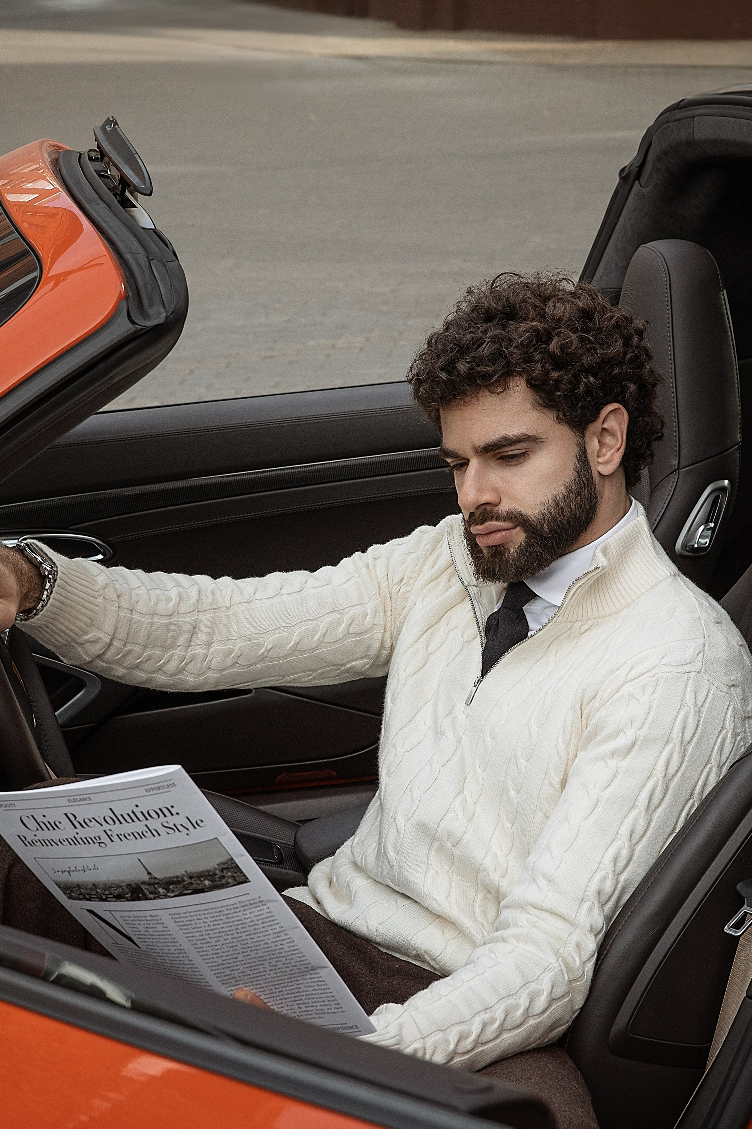 Каталожные съемки. Alexey Sentyurin, brands and business photographer in Moscow