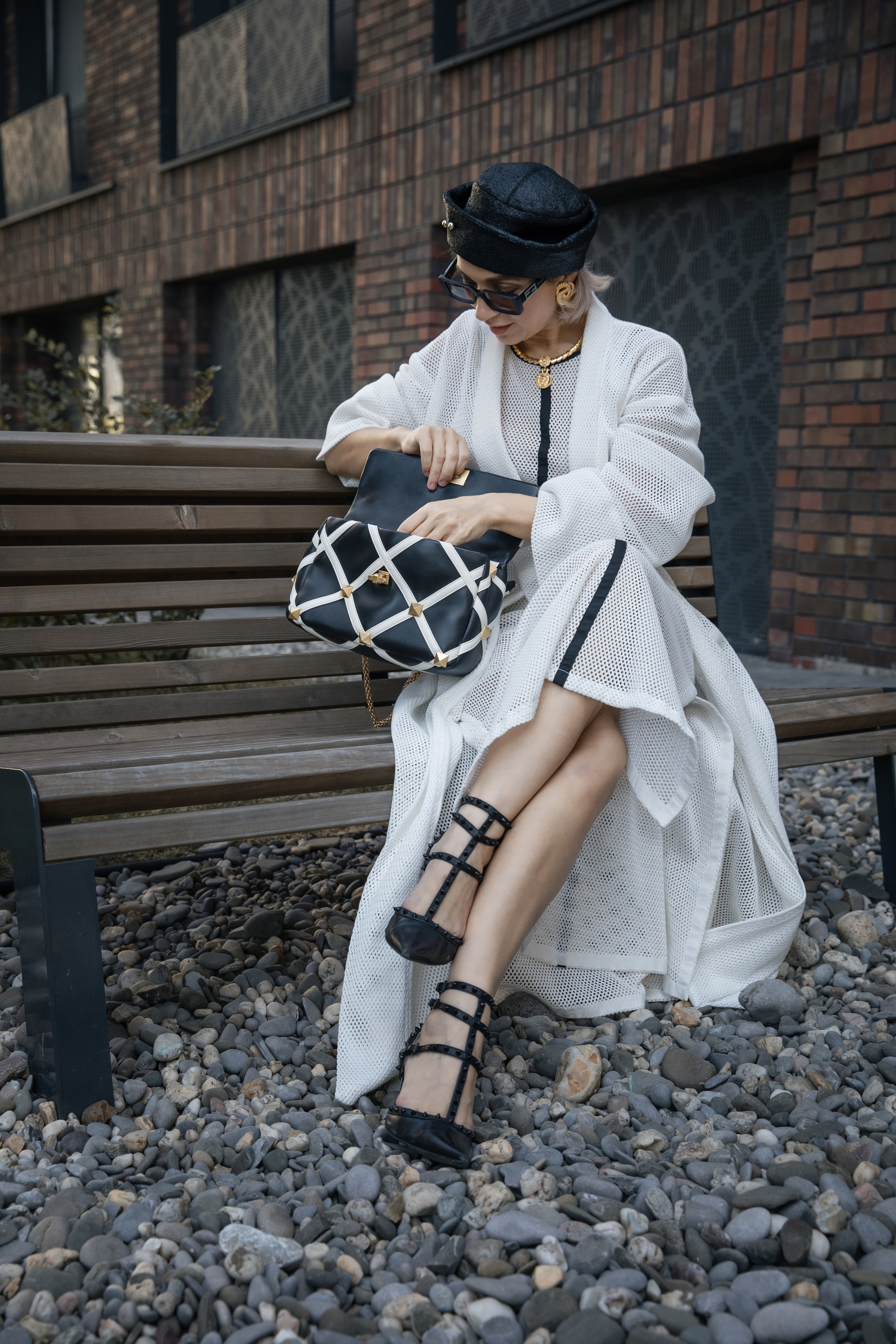 Каталожные съемки. Alexey Sentyurin, brands and business photographer in Moscow