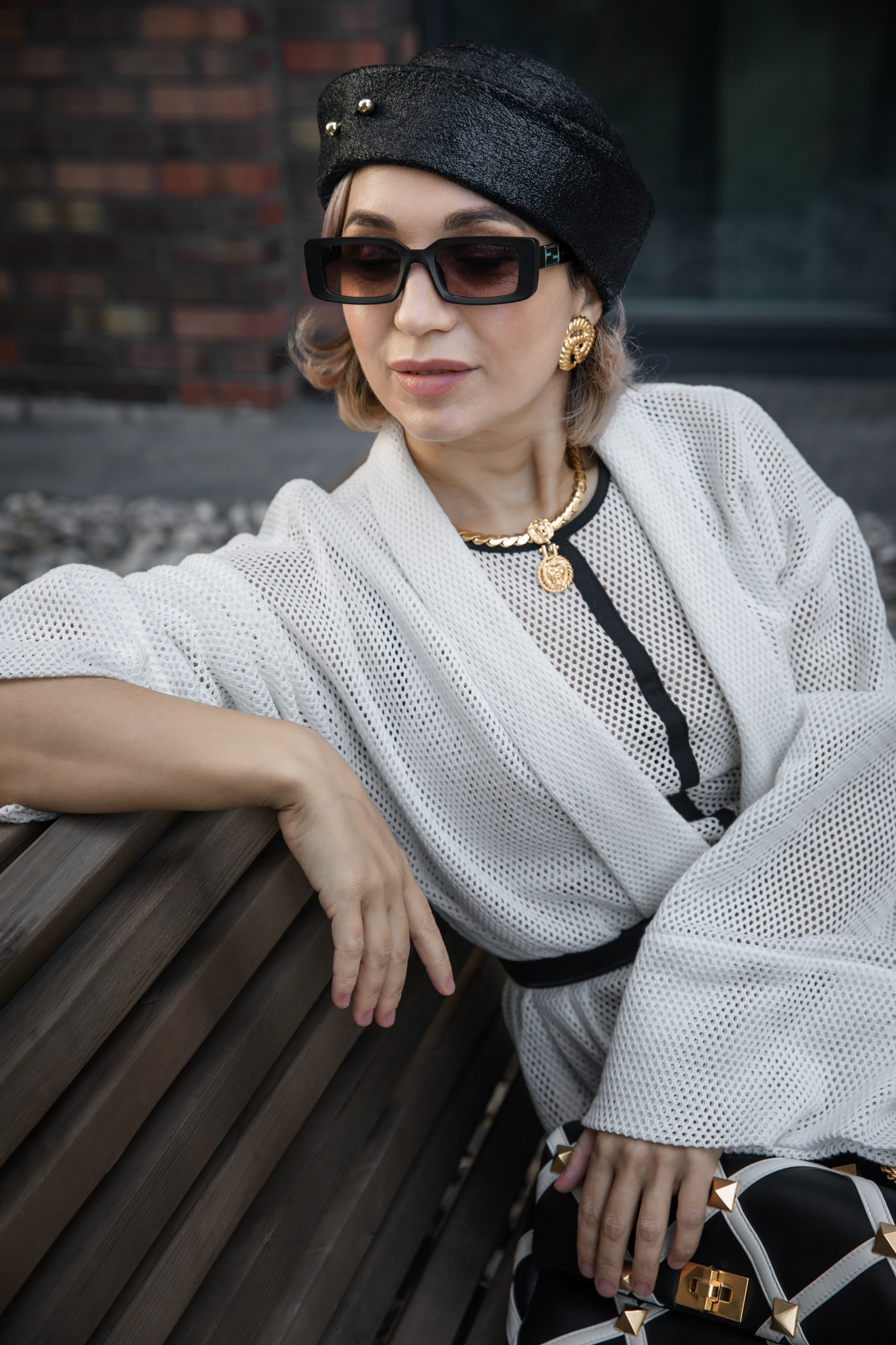 Каталожные съемки. Alexey Sentyurin, brands and business photographer in Moscow