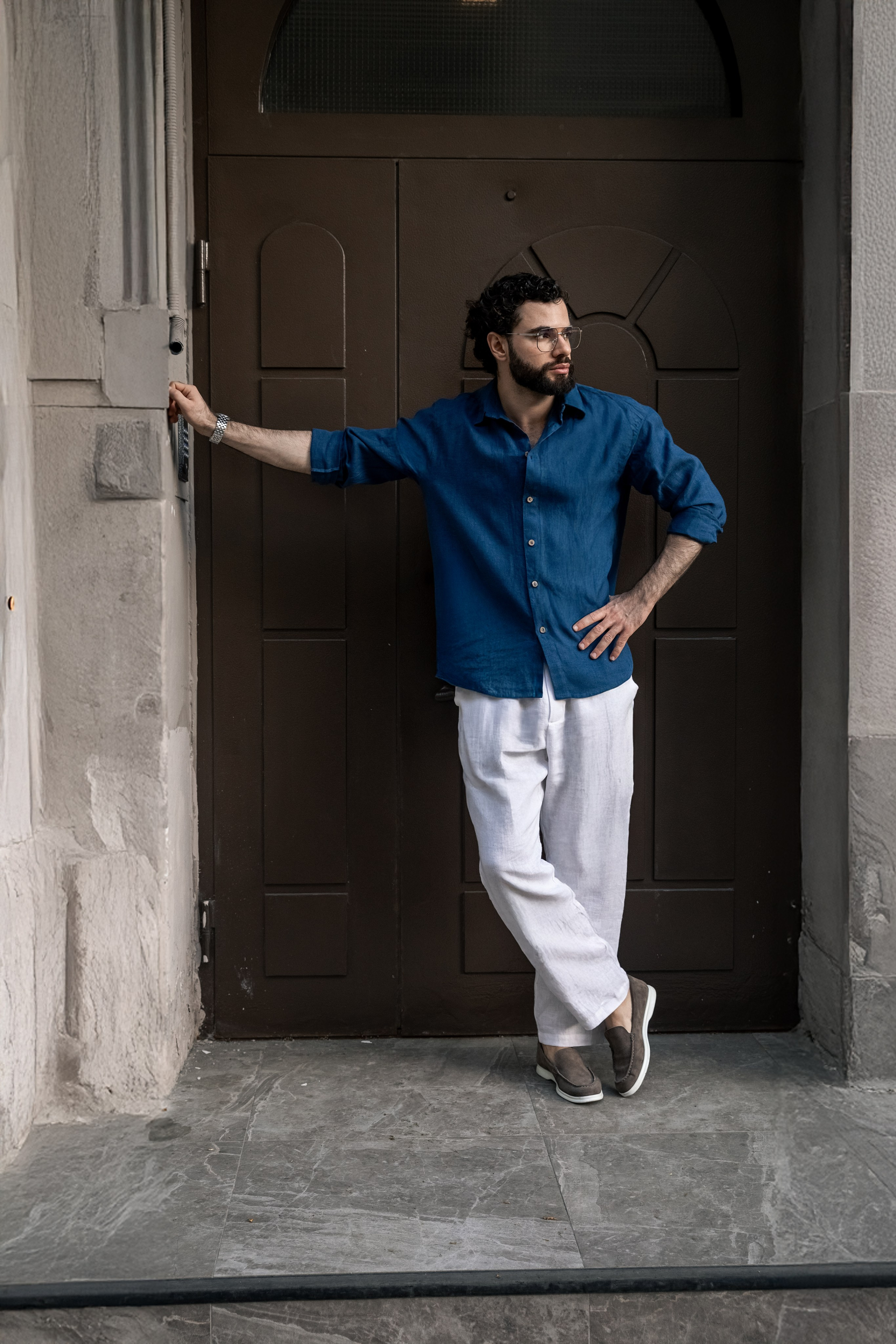 Каталожные съемки. Alexey Sentyurin, brands and business photographer in Moscow