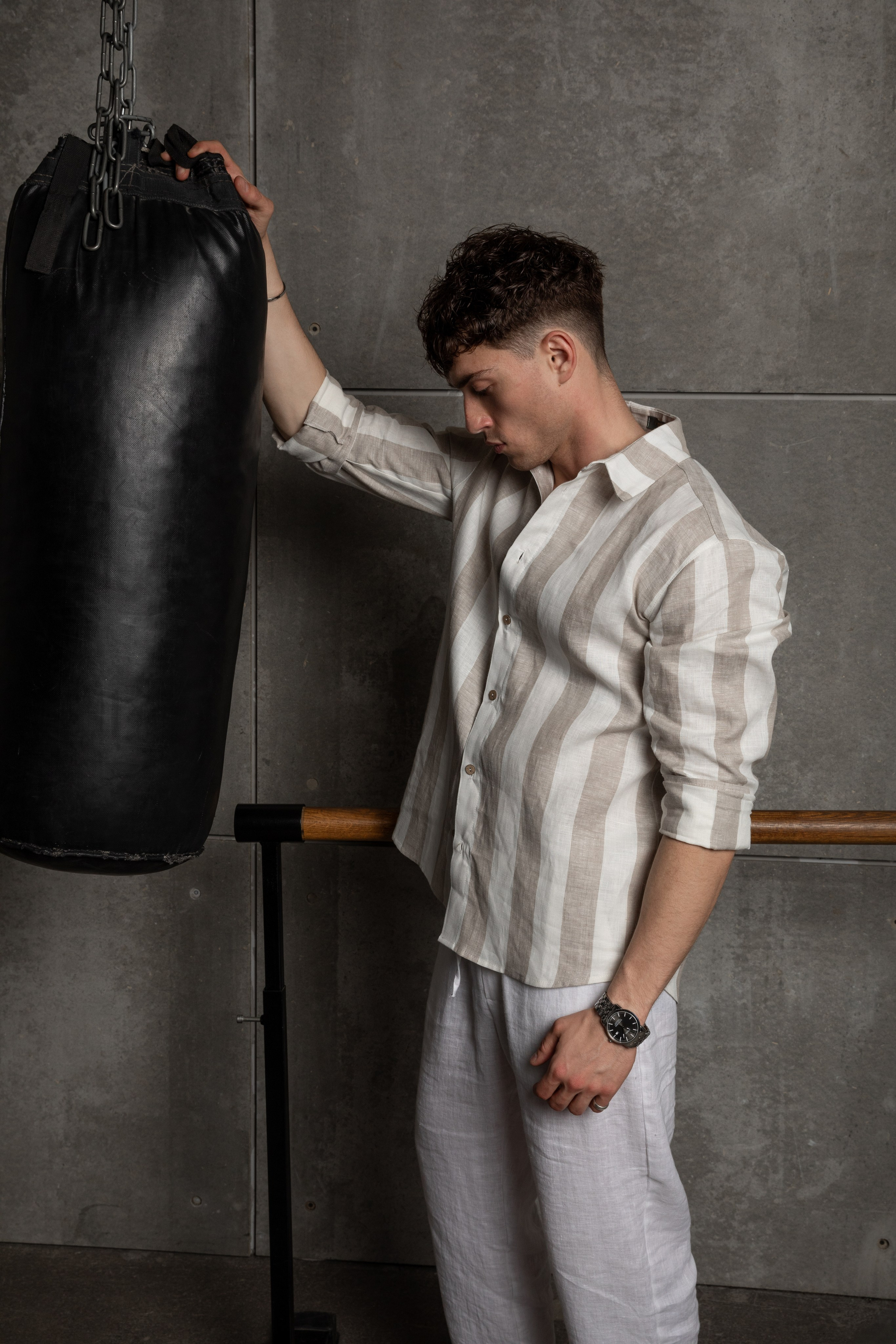 Каталожные съемки. Alexey Sentyurin, brands and business photographer in Moscow