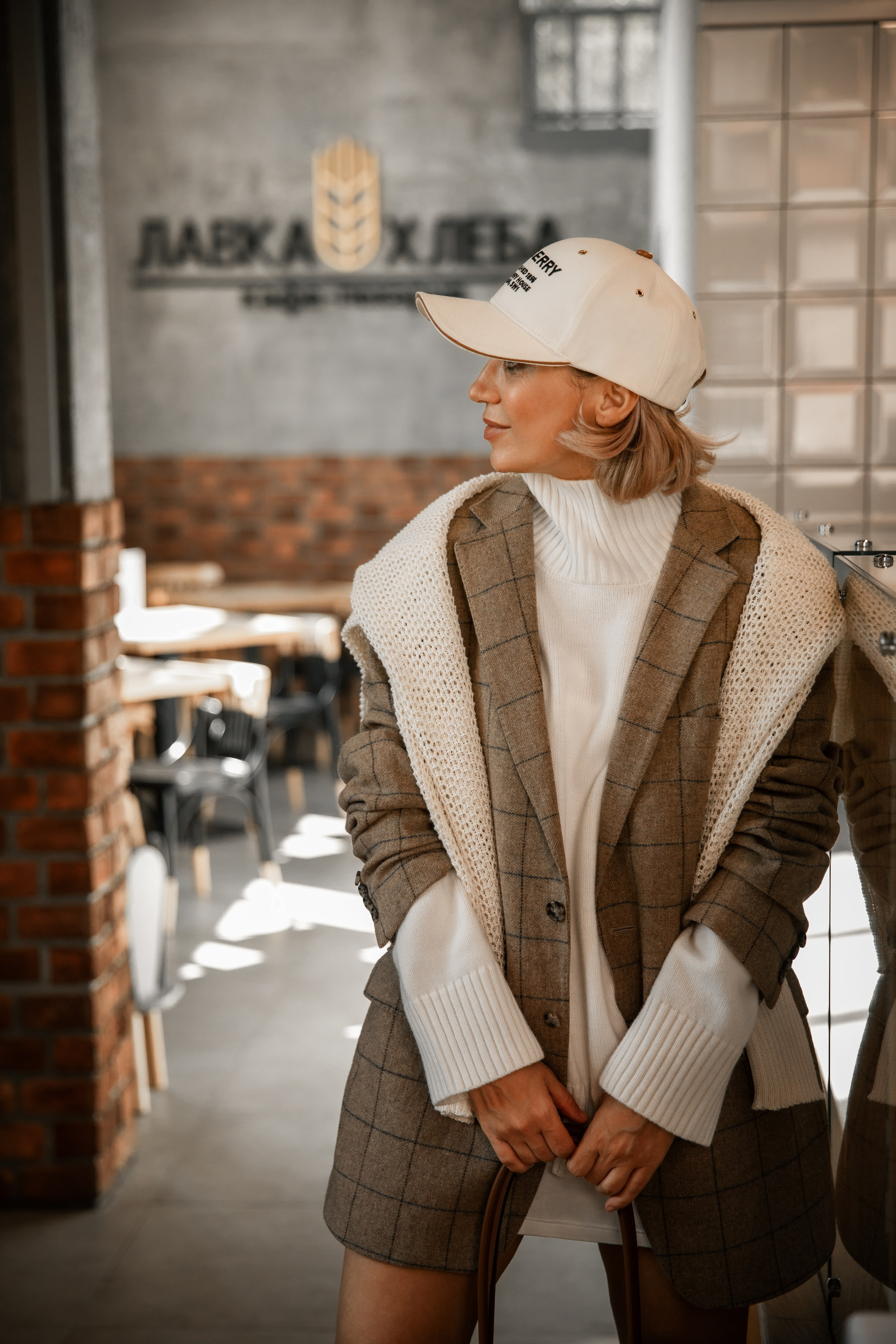 Каталожные съемки. Alexey Sentyurin, brands and business photographer in Moscow