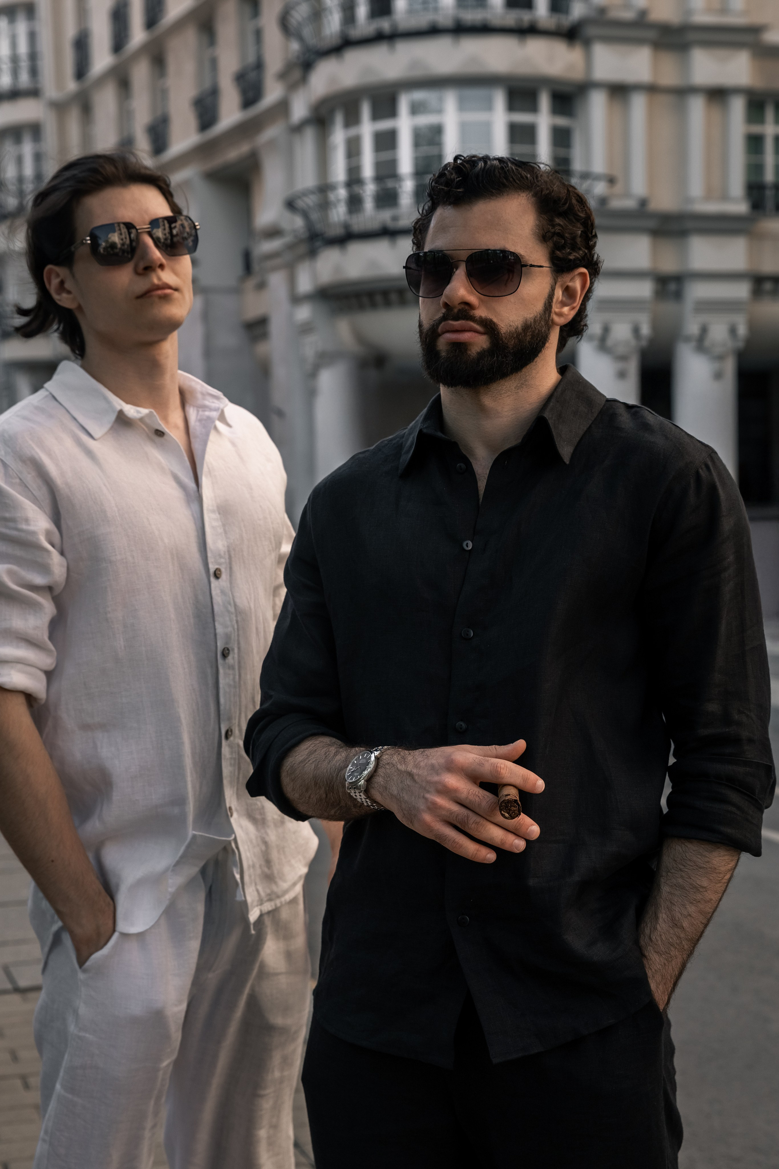 Каталожные съемки. Alexey Sentyurin, brands and business photographer in Moscow