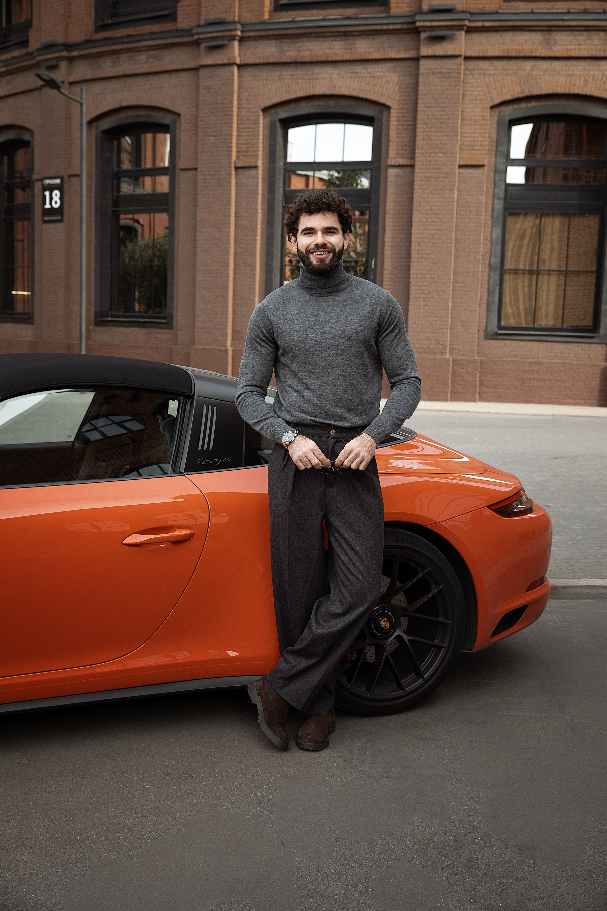 Каталожные съемки. Alexey Sentyurin, brands and business photographer in Moscow