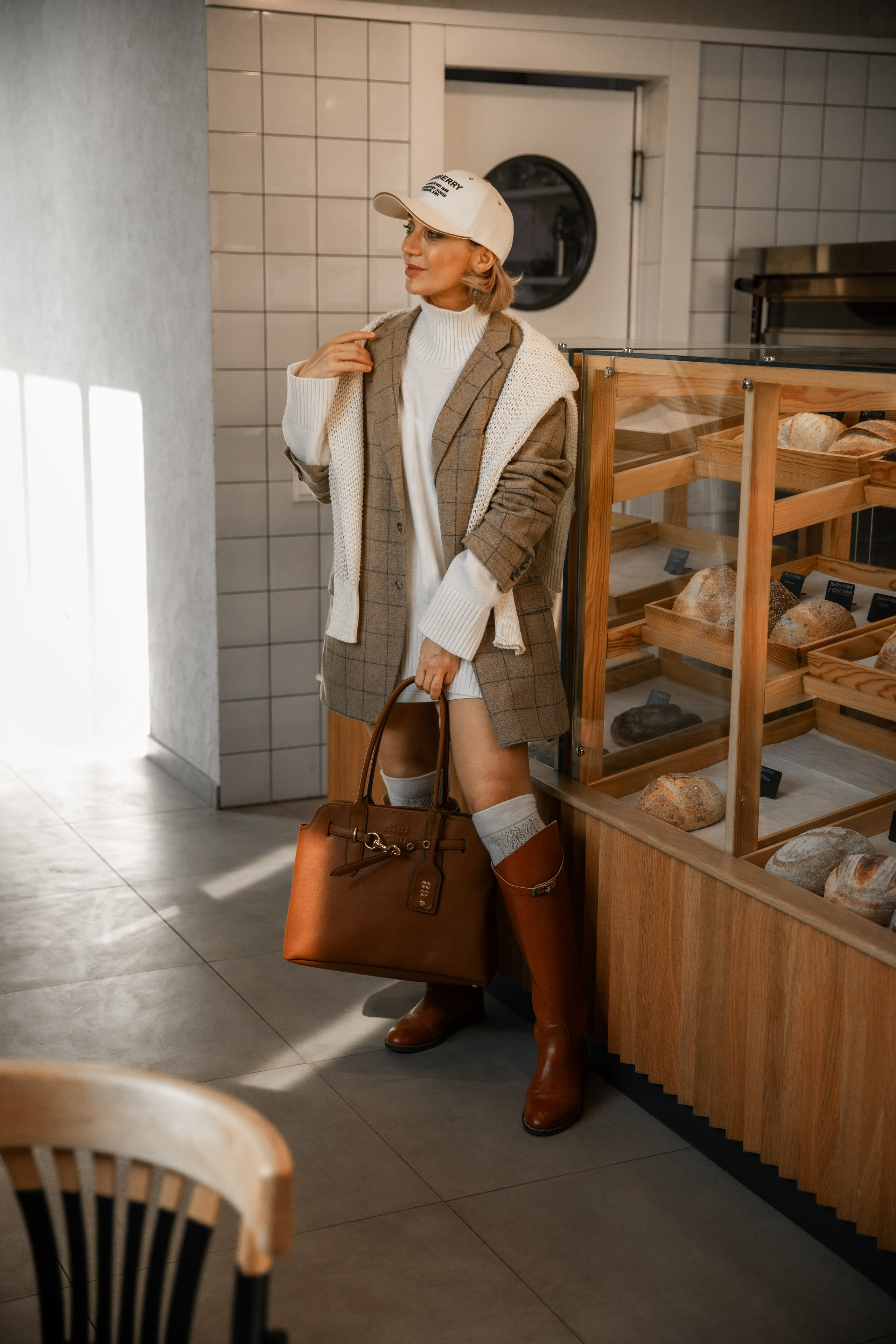 Каталожные съемки. Alexey Sentyurin, brands and business photographer in Moscow