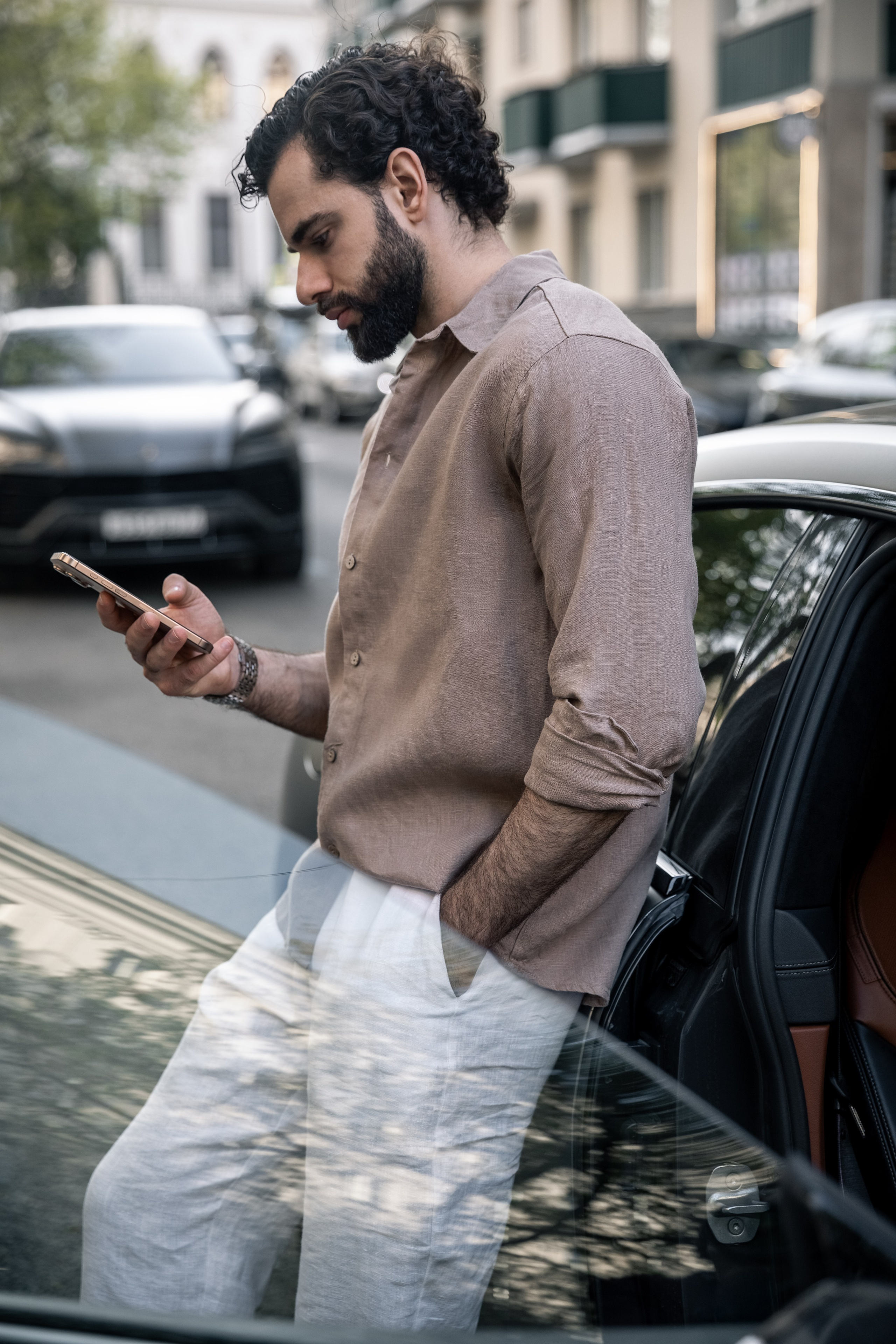 Каталожные съемки. Alexey Sentyurin, brands and business photographer in Moscow