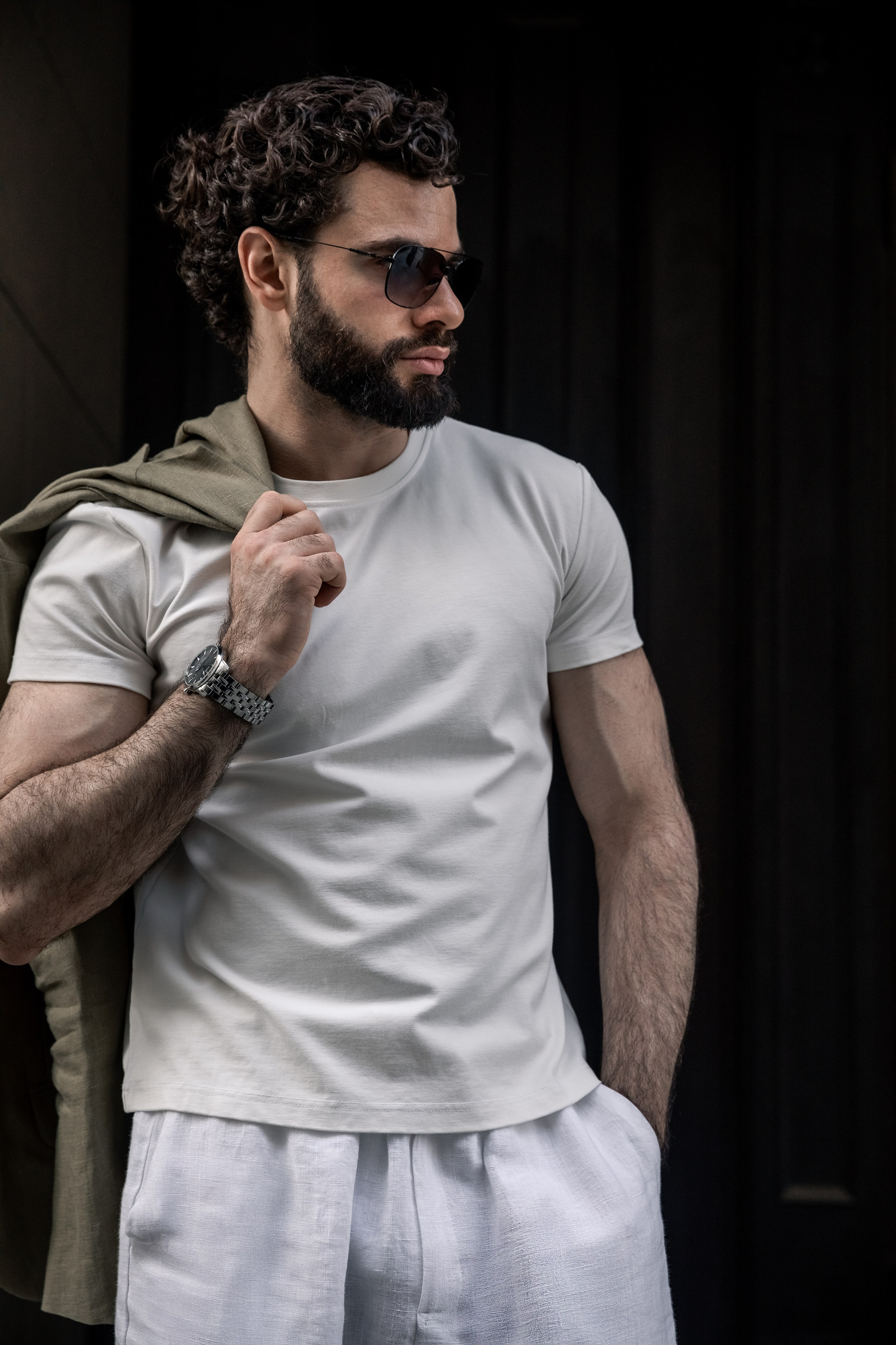 Каталожные съемки. Alexey Sentyurin, brands and business photographer in Moscow