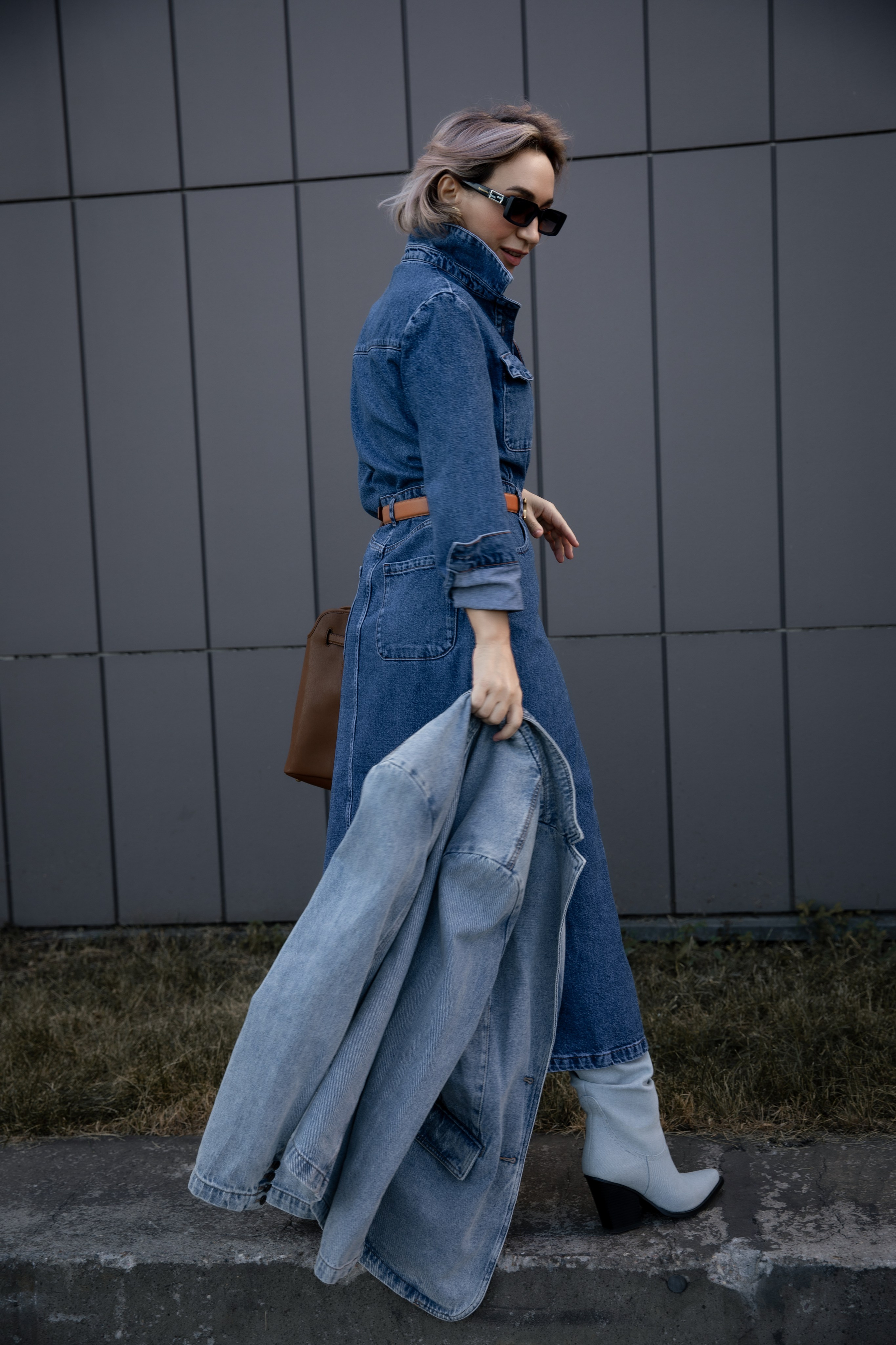 Каталожные съемки. Alexey Sentyurin, brands and business photographer in Moscow