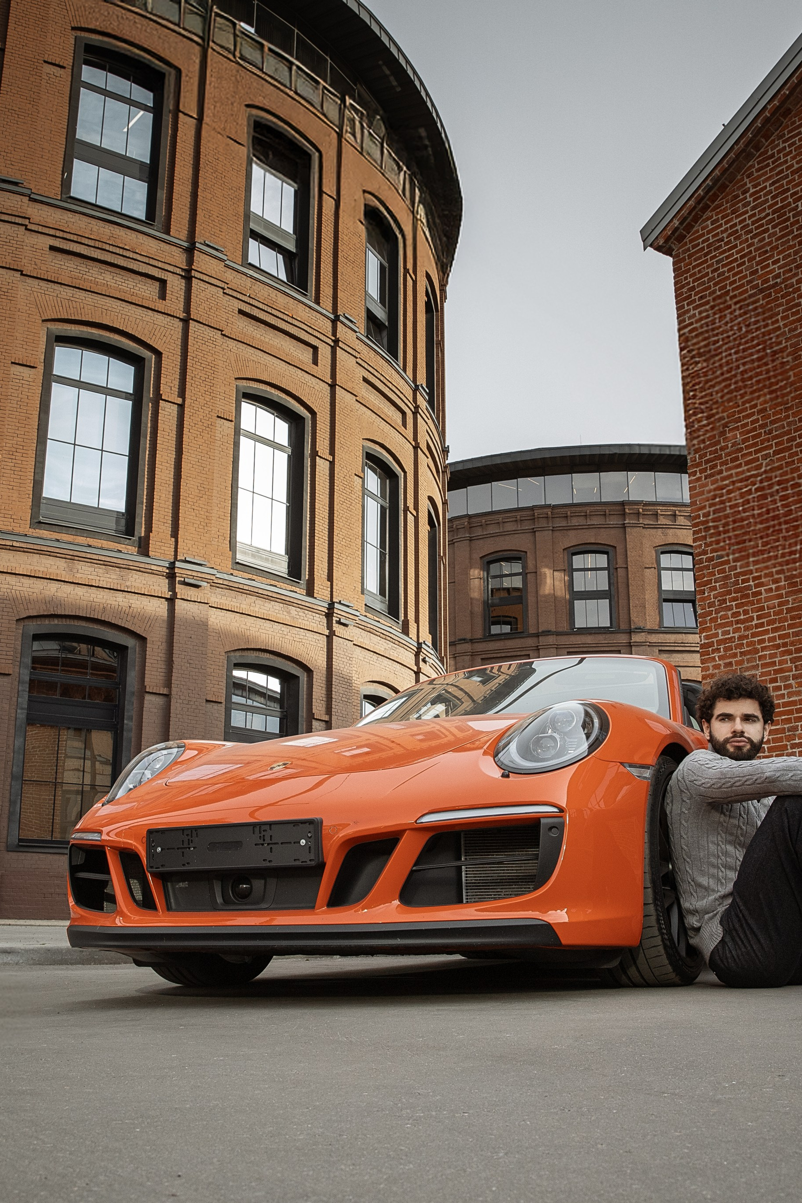 Каталожные съемки. Alexey Sentyurin, brands and business photographer in Moscow