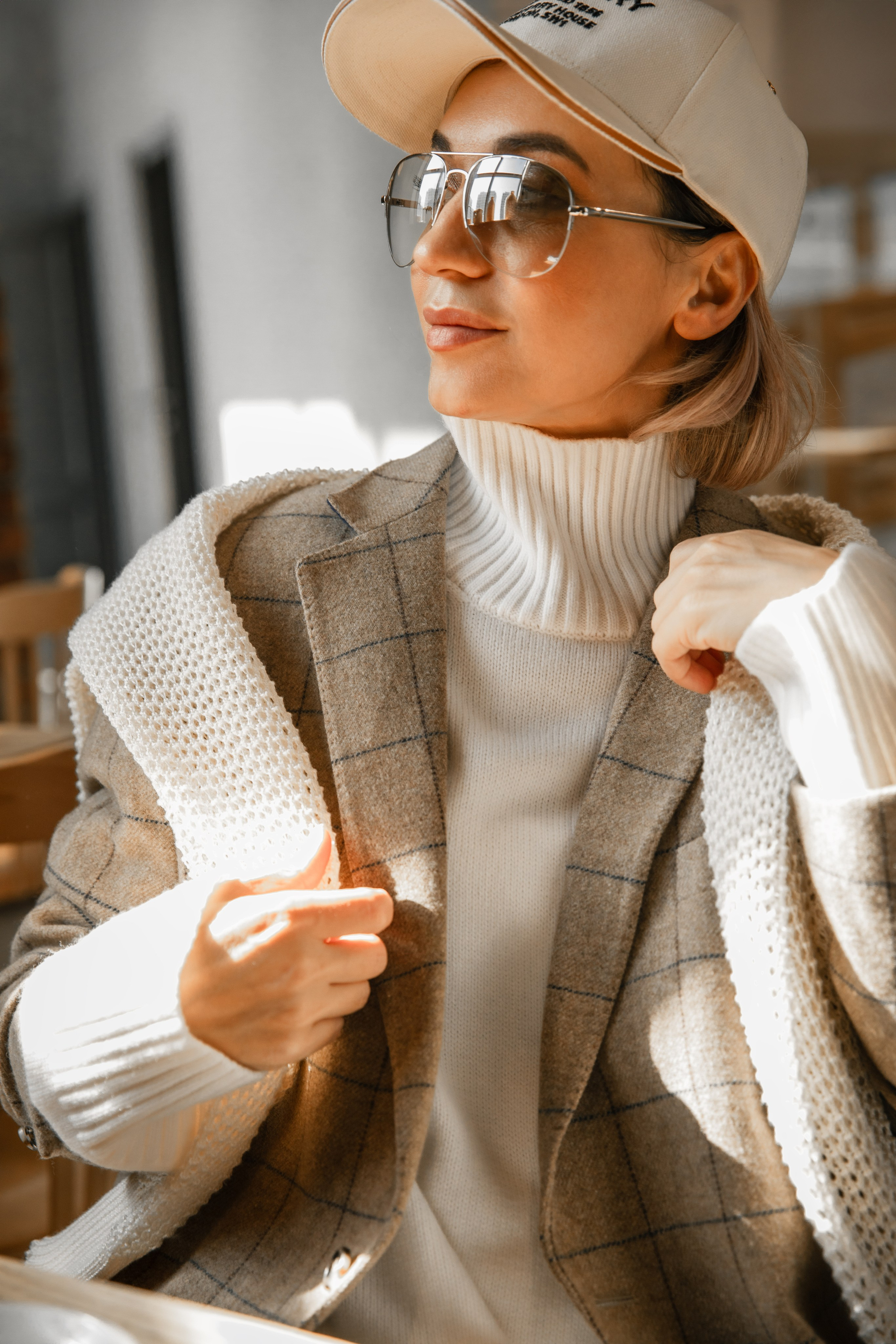 Каталожные съемки. Alexey Sentyurin, brands and business photographer in Moscow