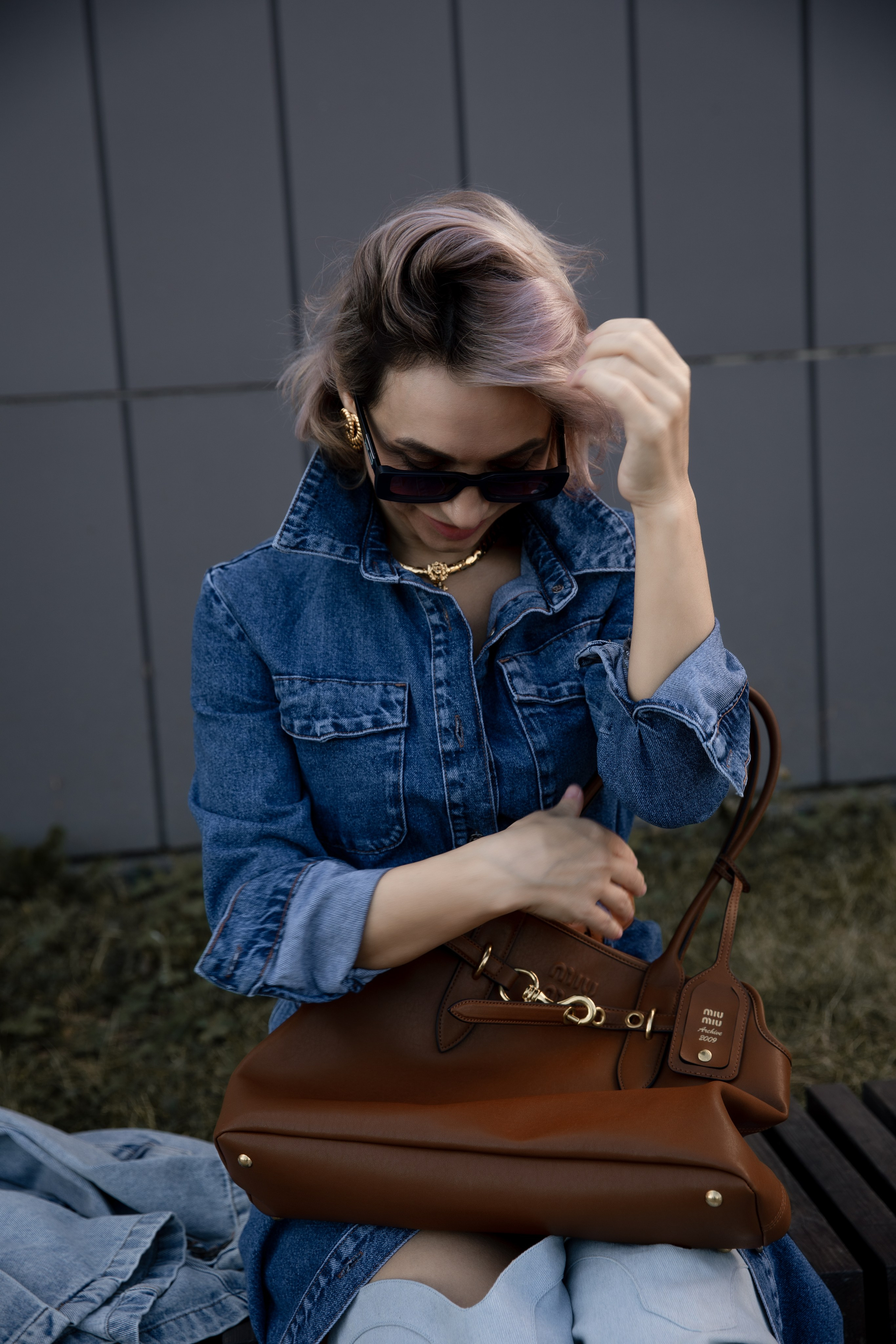 Каталожные съемки. Alexey Sentyurin, brands and business photographer in Moscow