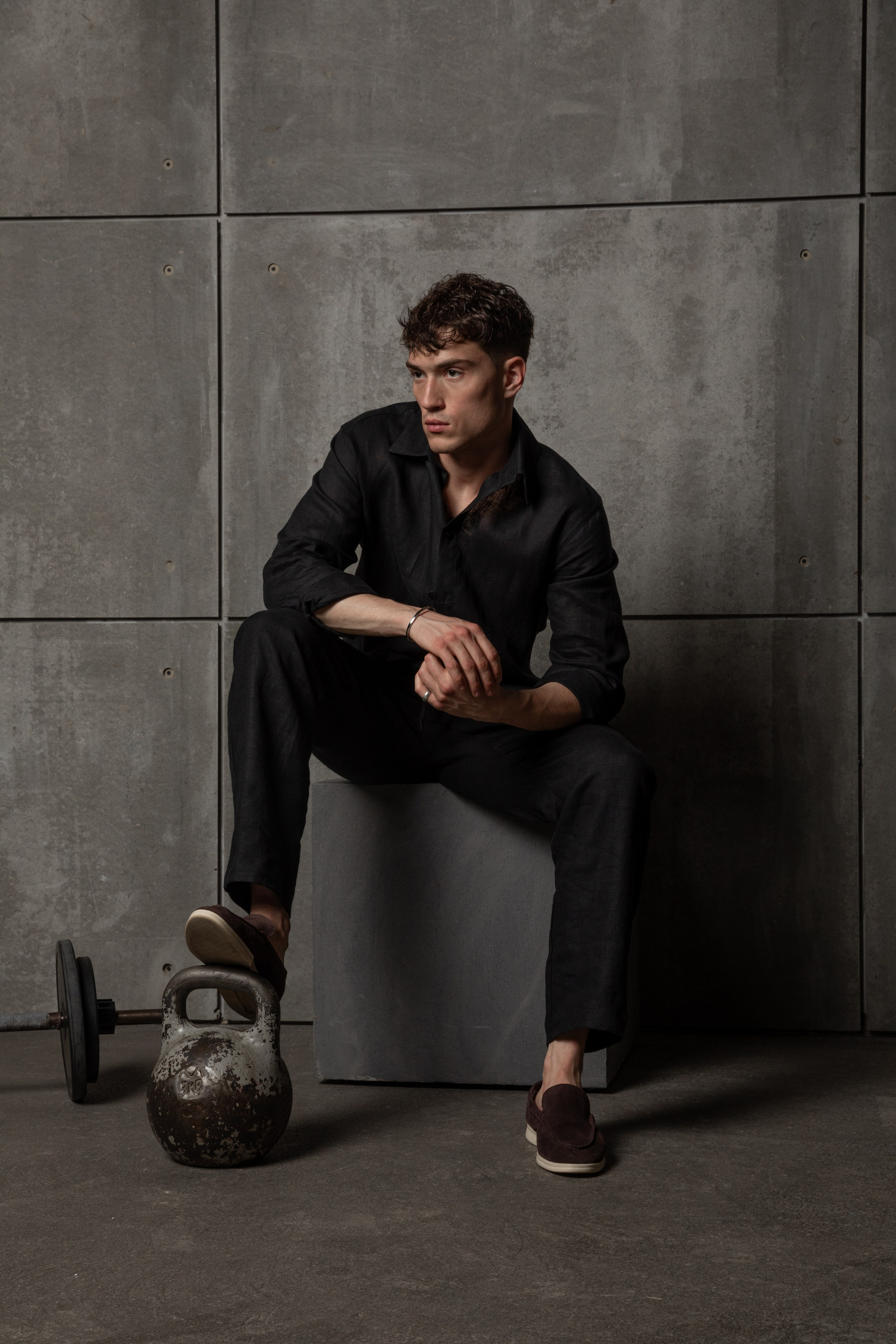 Каталожные съемки. Alexey Sentyurin, brands and business photographer in Moscow