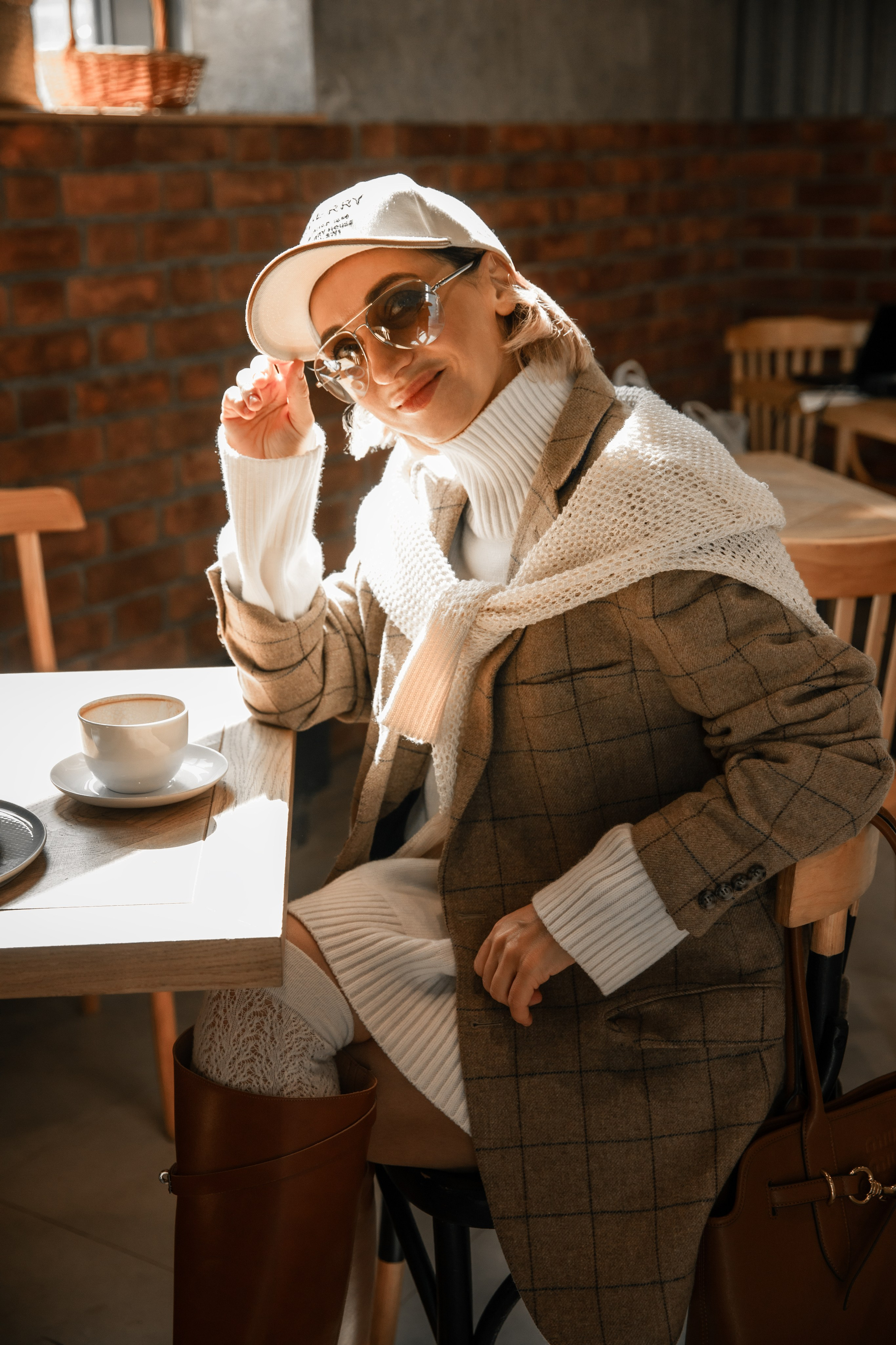 Каталожные съемки. Alexey Sentyurin, brands and business photographer in Moscow