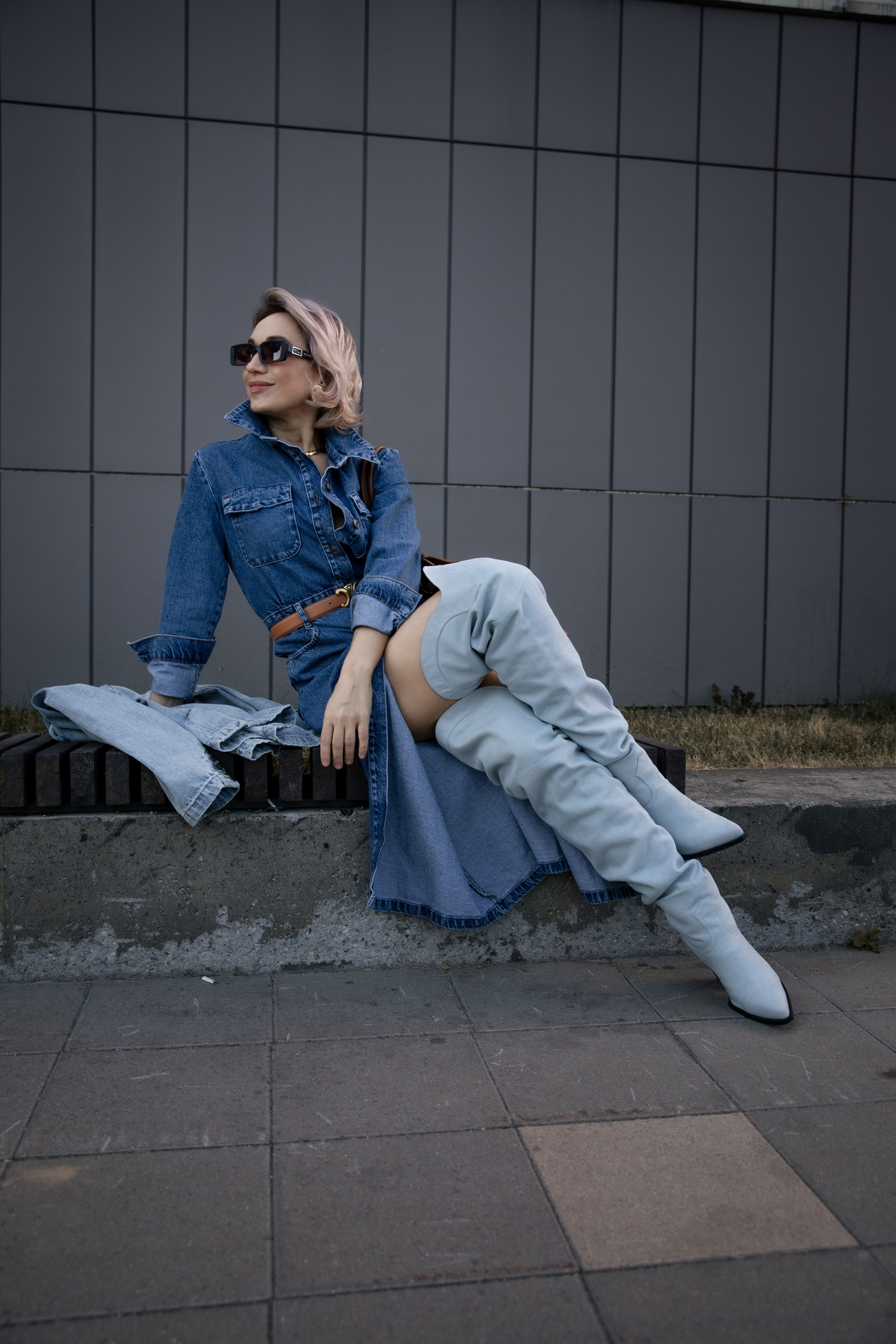 Каталожные съемки. Alexey Sentyurin, brands and business photographer in Moscow