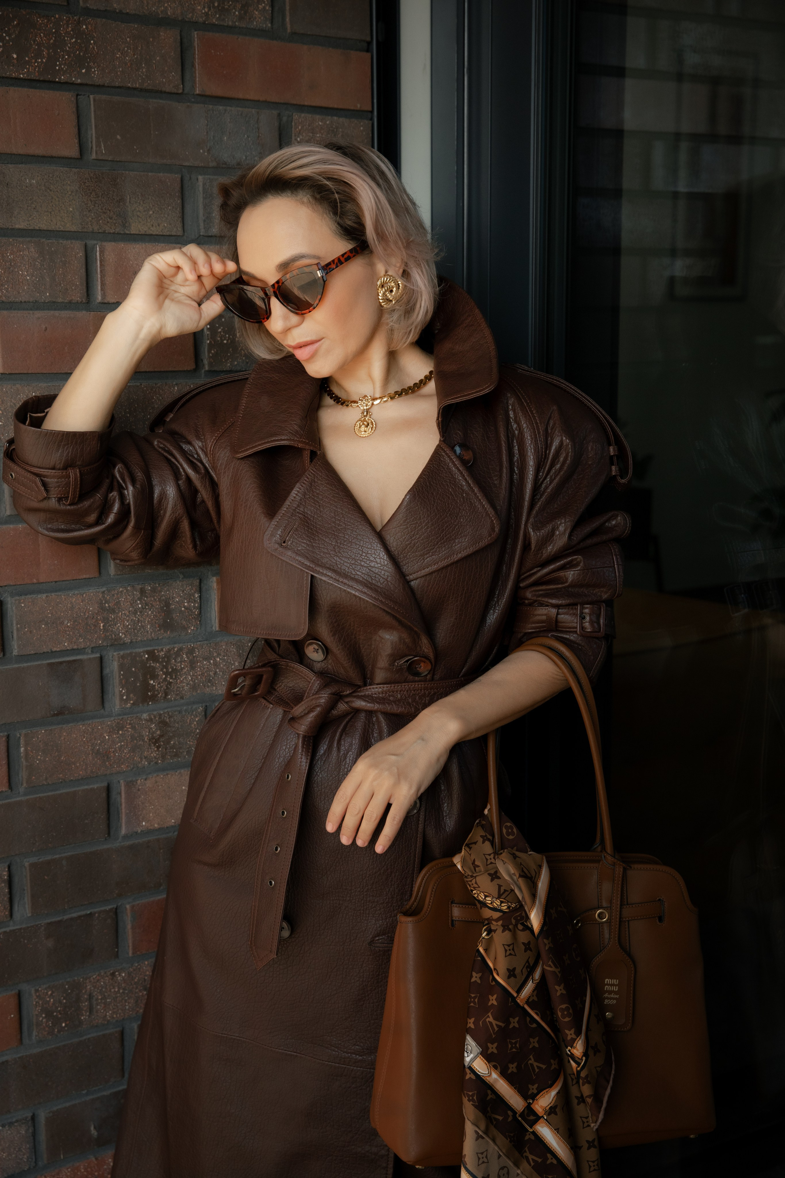 Каталожные съемки. Alexey Sentyurin, brands and business photographer in Moscow