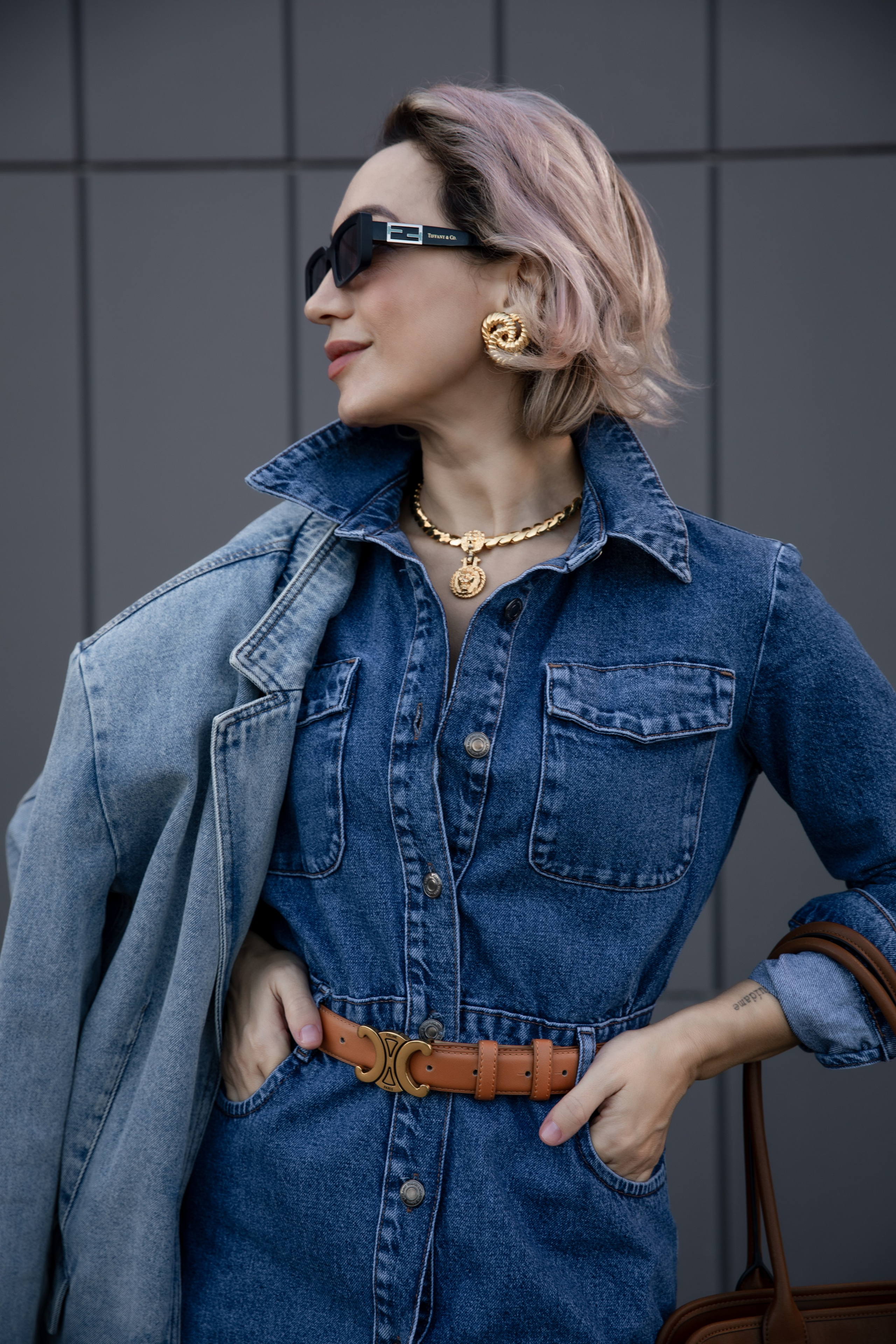 Каталожные съемки. Alexey Sentyurin, brands and business photographer in Moscow