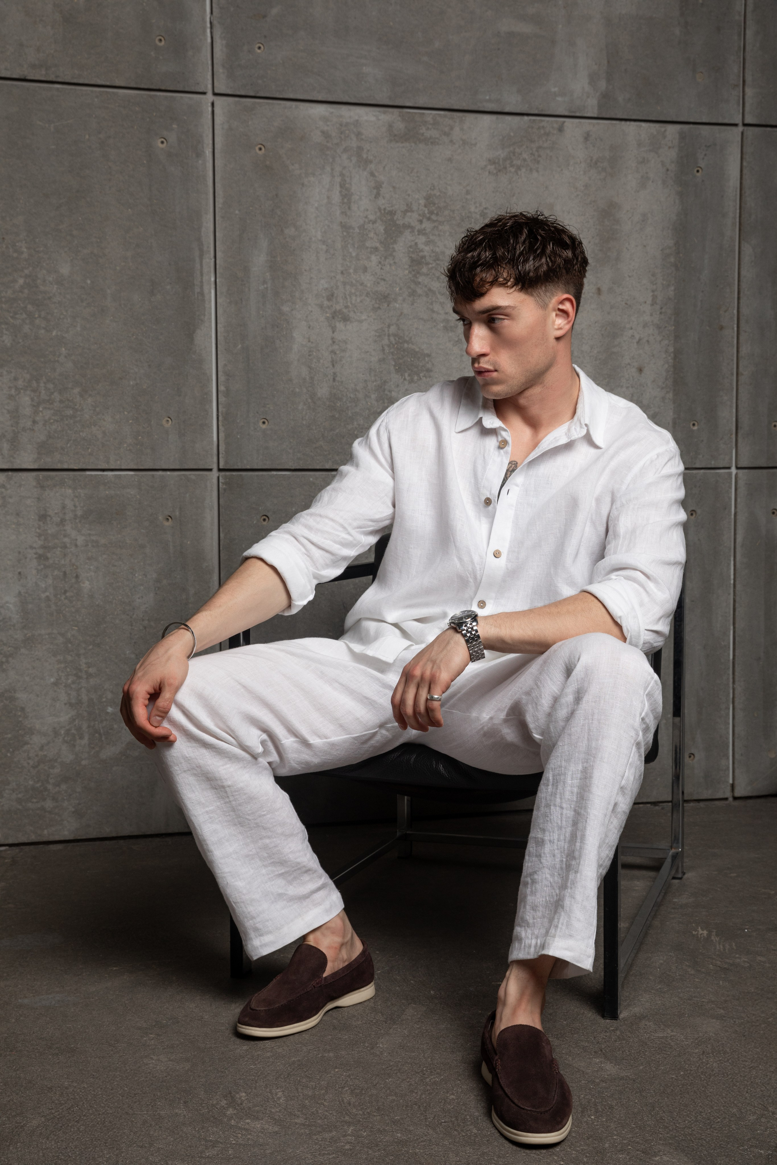 Каталожные съемки. Alexey Sentyurin, brands and business photographer in Moscow