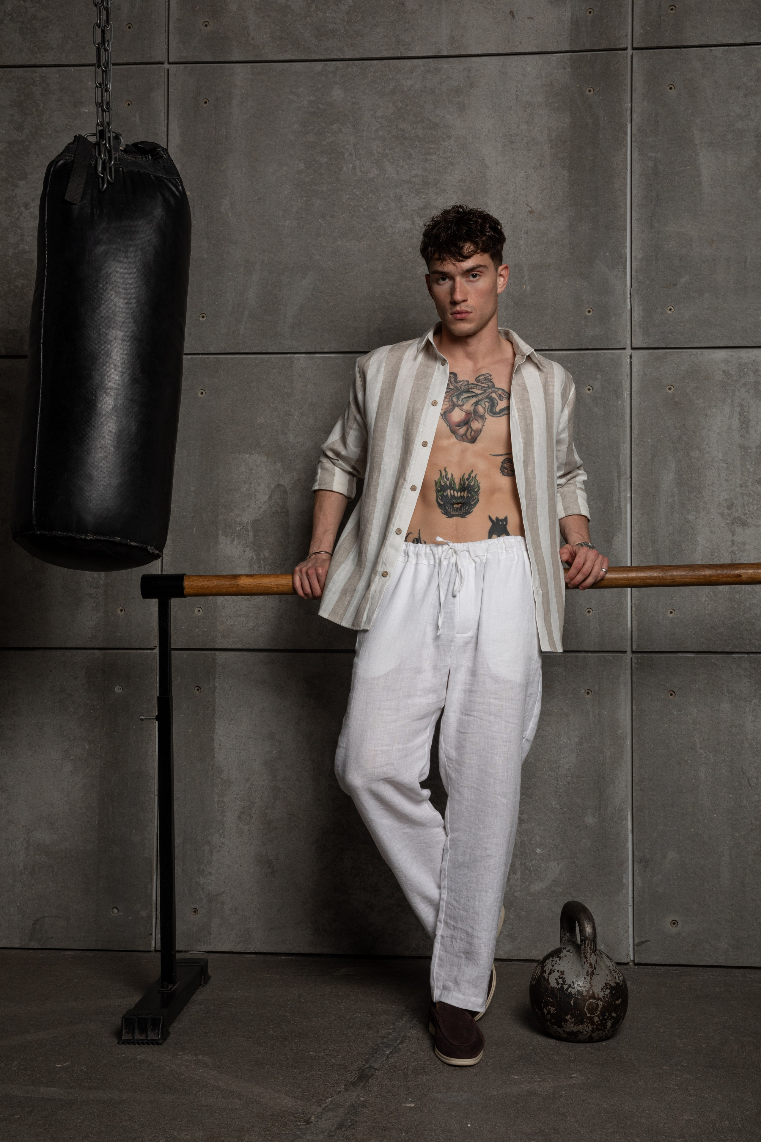 Каталожные съемки. Alexey Sentyurin, brands and business photographer in Moscow