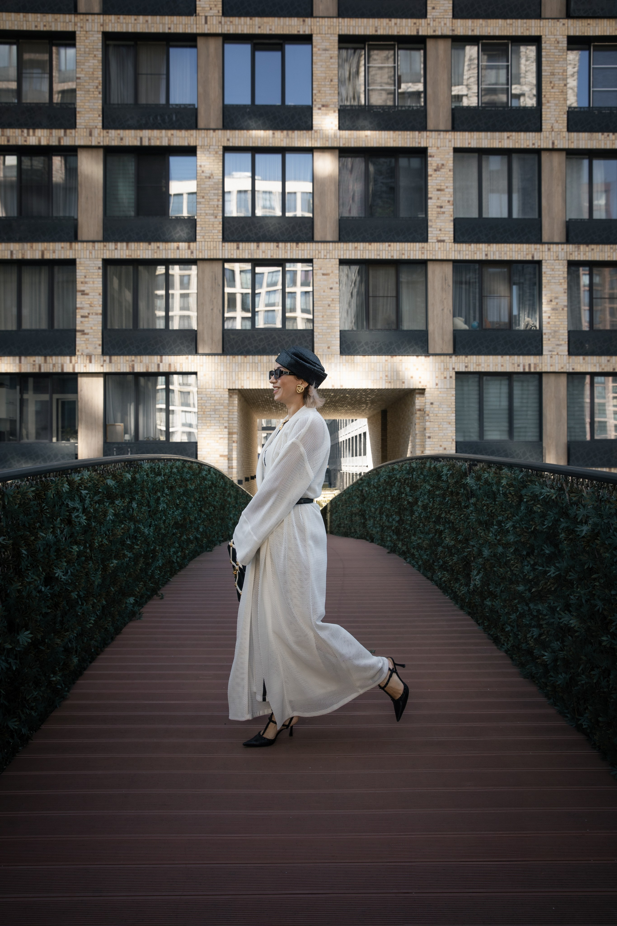 Каталожные съемки. Alexey Sentyurin, brands and business photographer in Moscow