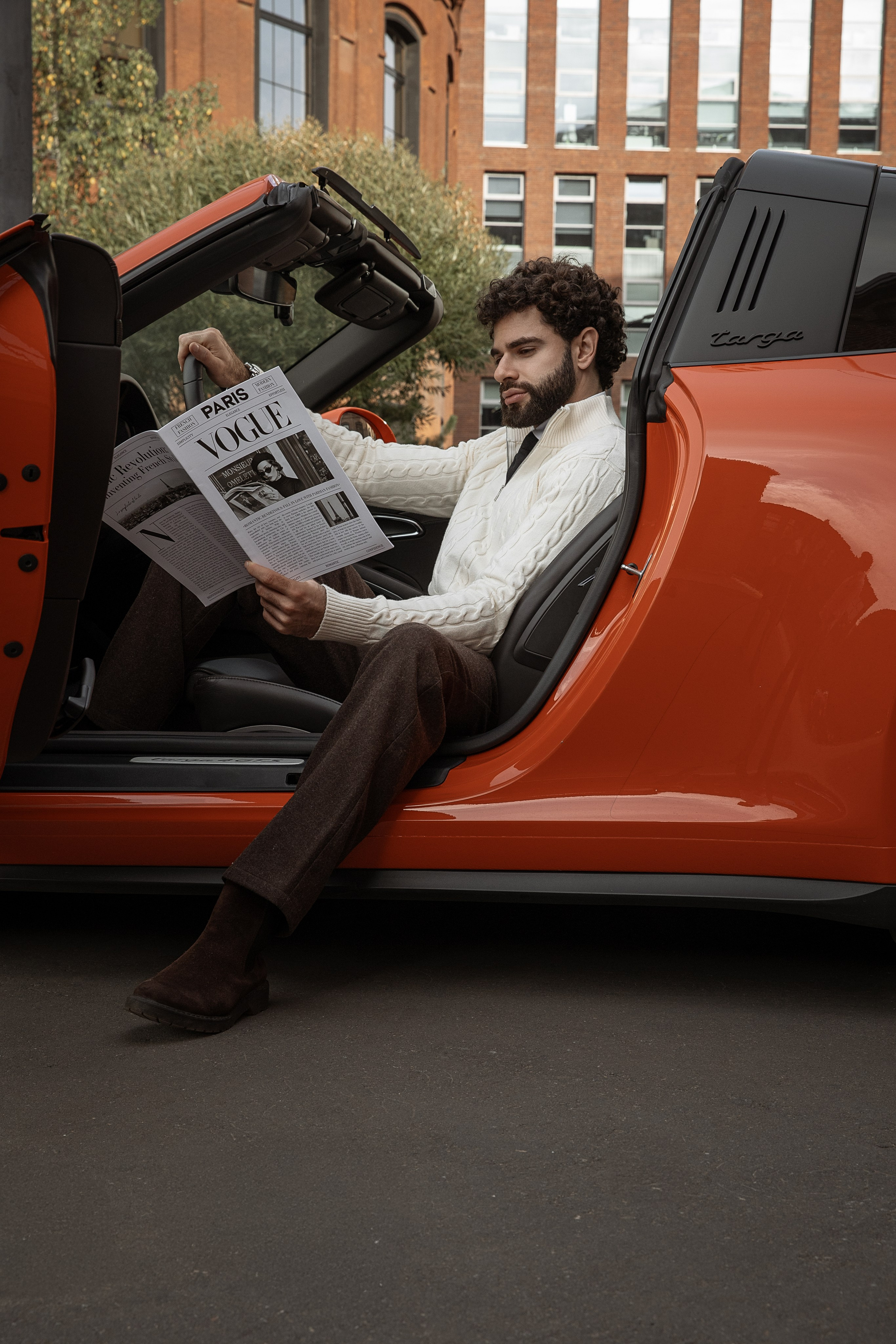 Каталожные съемки. Alexey Sentyurin, brands and business photographer in Moscow