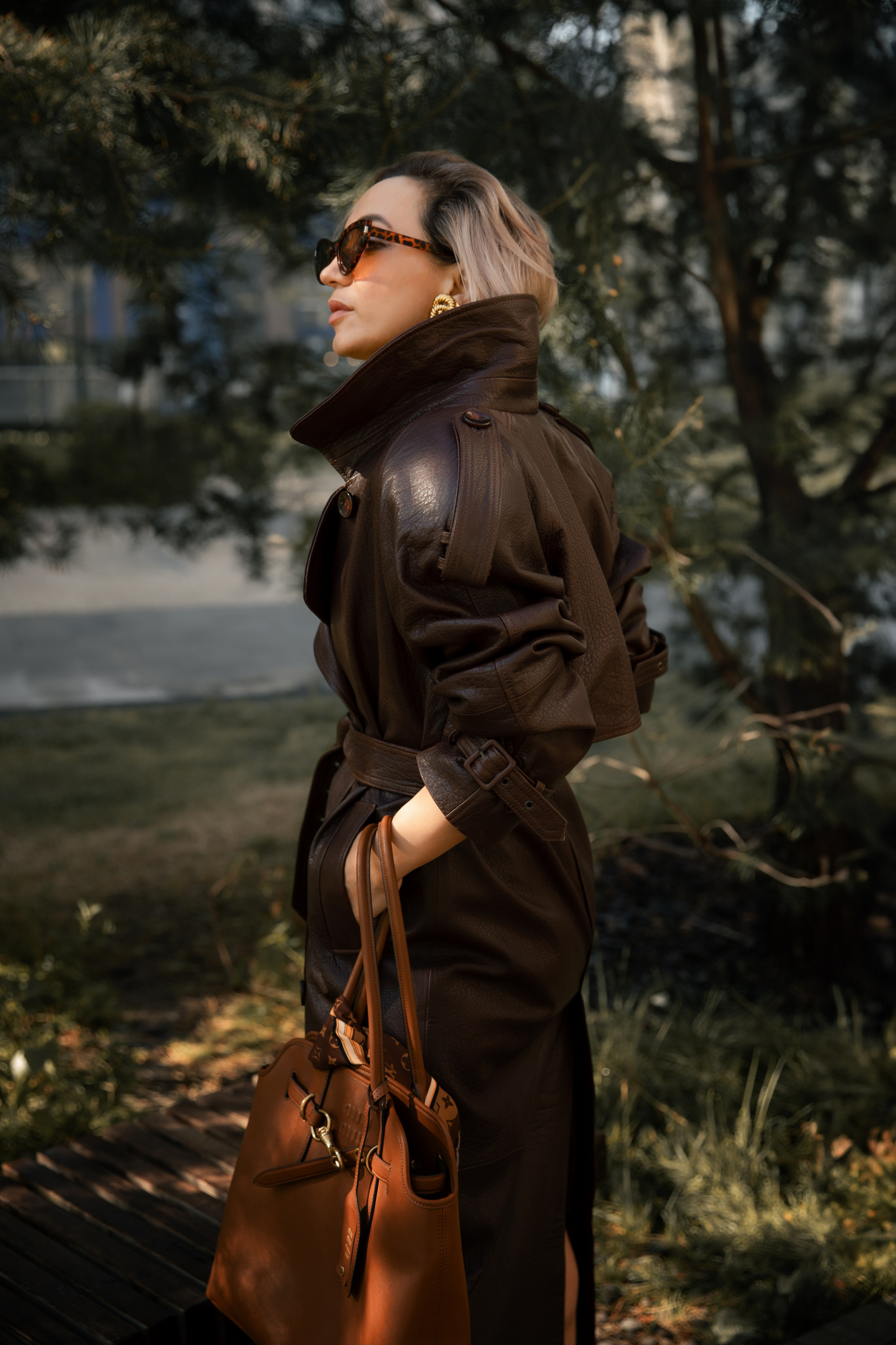 Каталожные съемки. Alexey Sentyurin, brands and business photographer in Moscow