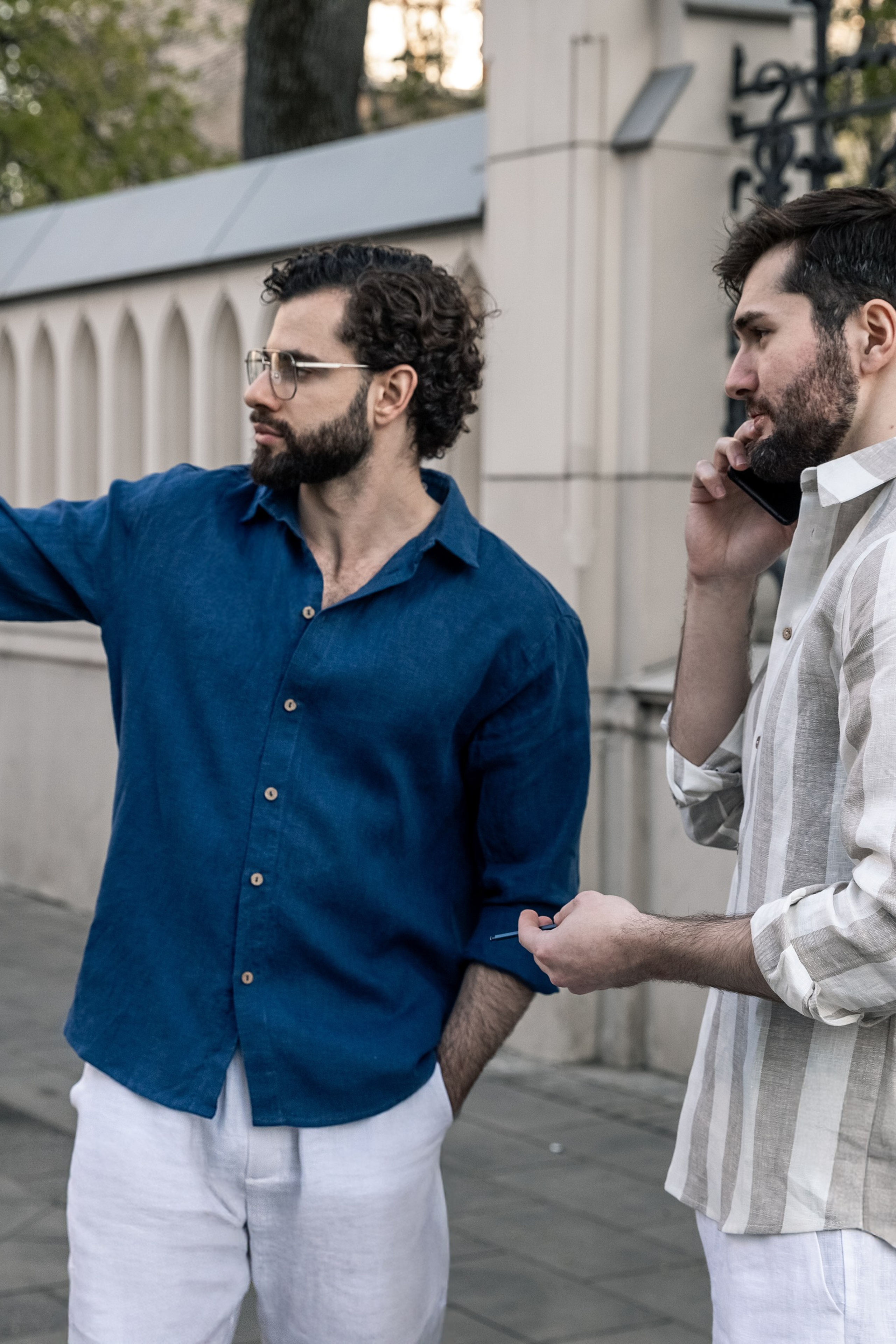 Каталожные съемки. Alexey Sentyurin, brands and business photographer in Moscow