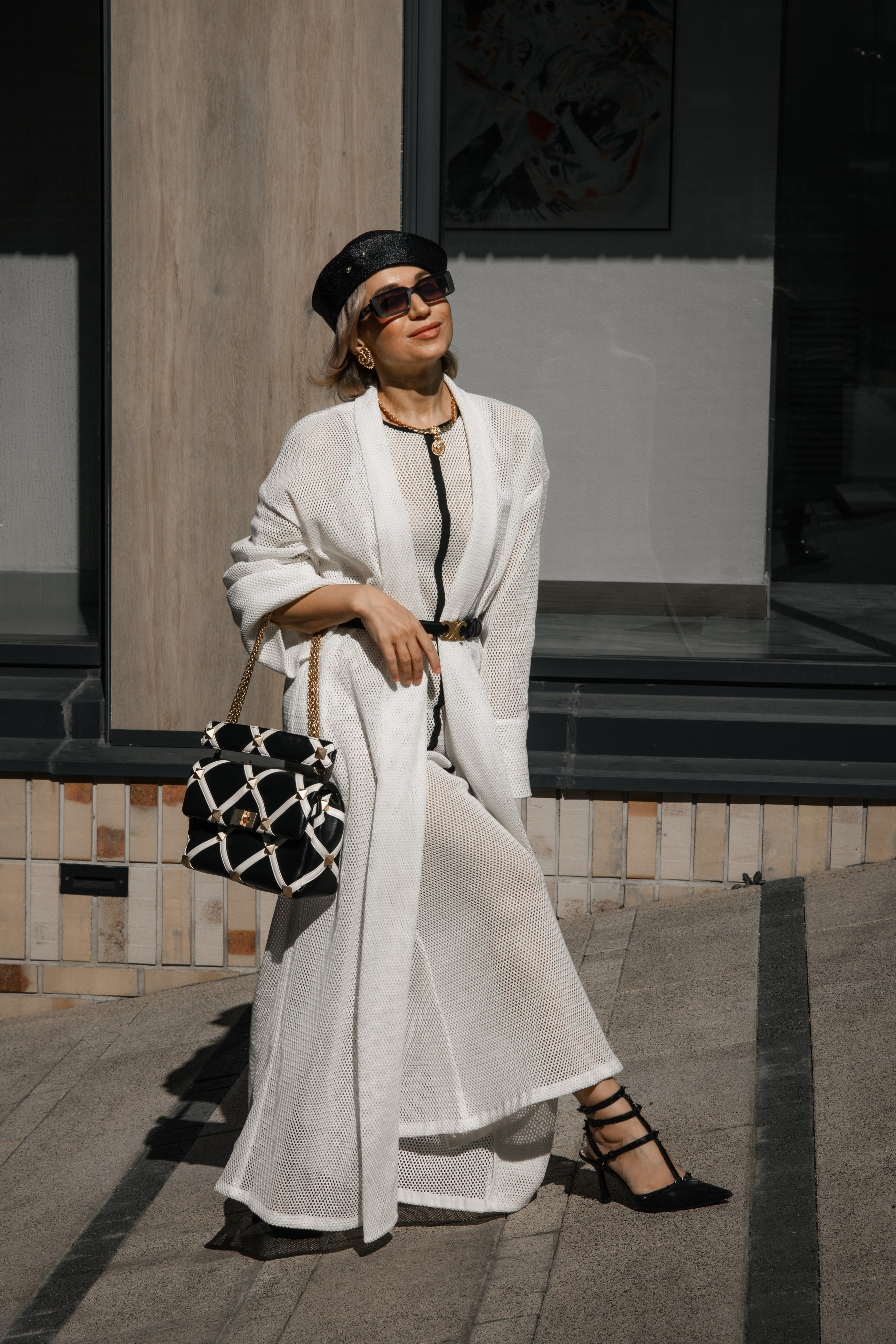 Каталожные съемки. Alexey Sentyurin, brands and business photographer in Moscow