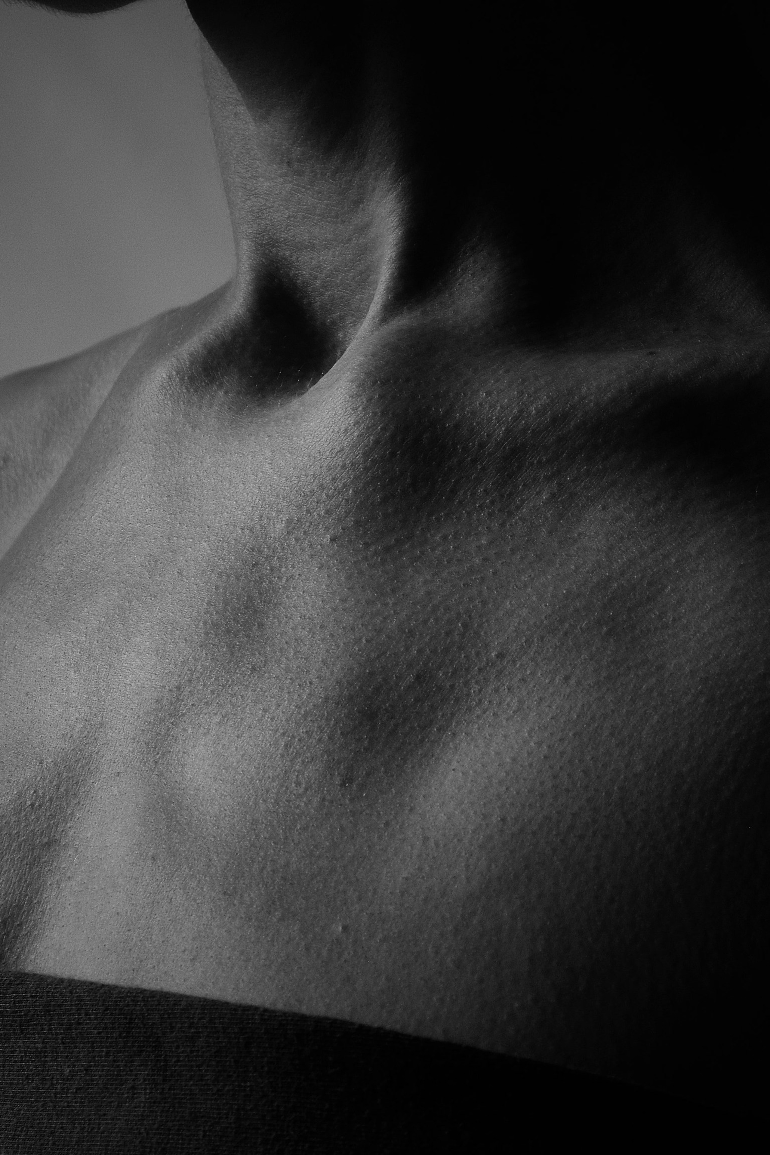 Полезное. Терапия фотографией 18+ Ирина Халимовская в СПб
