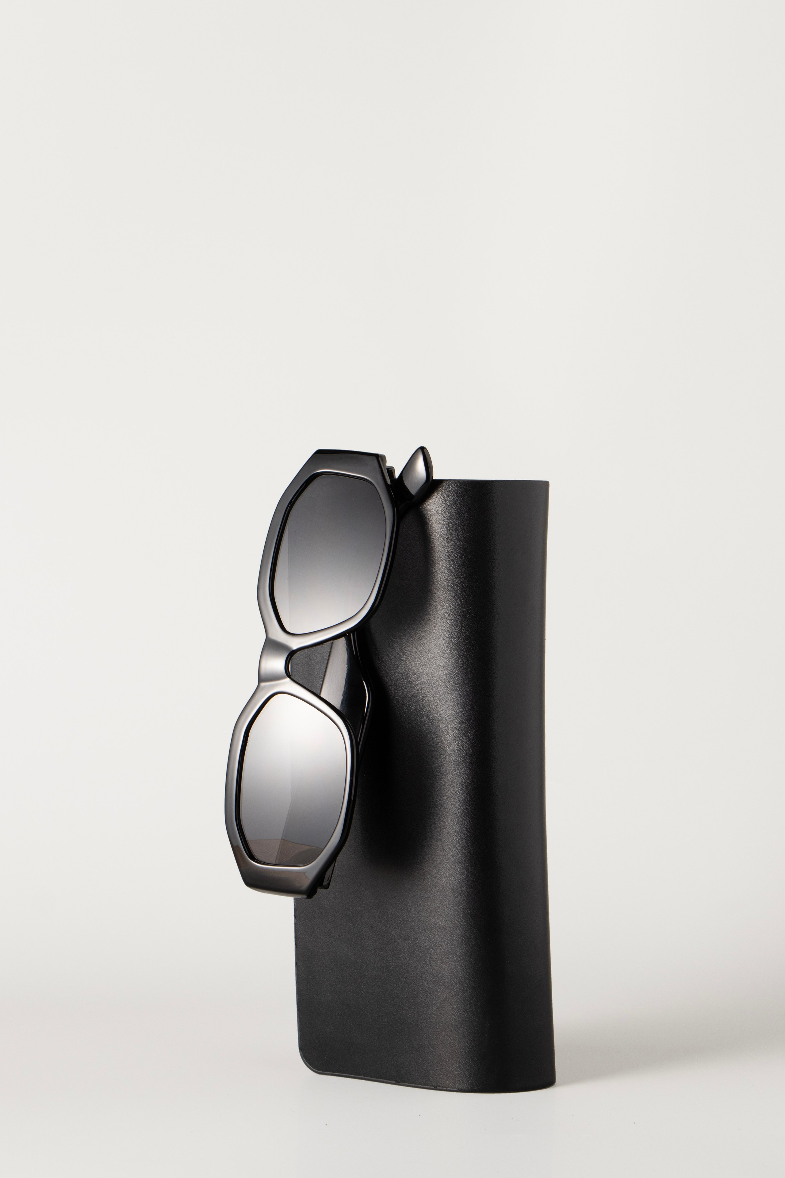 Аксессуары