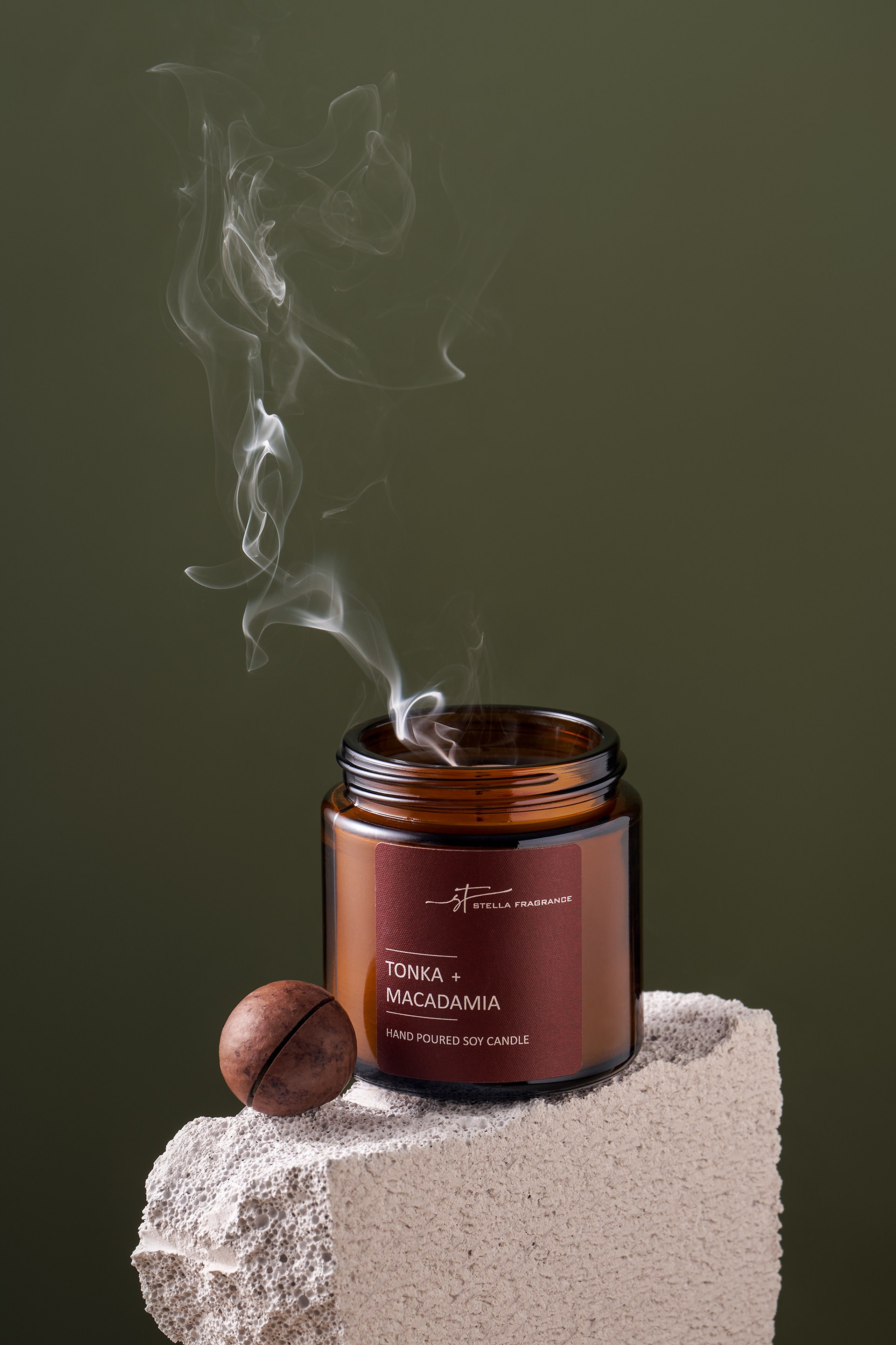 Домашний декор