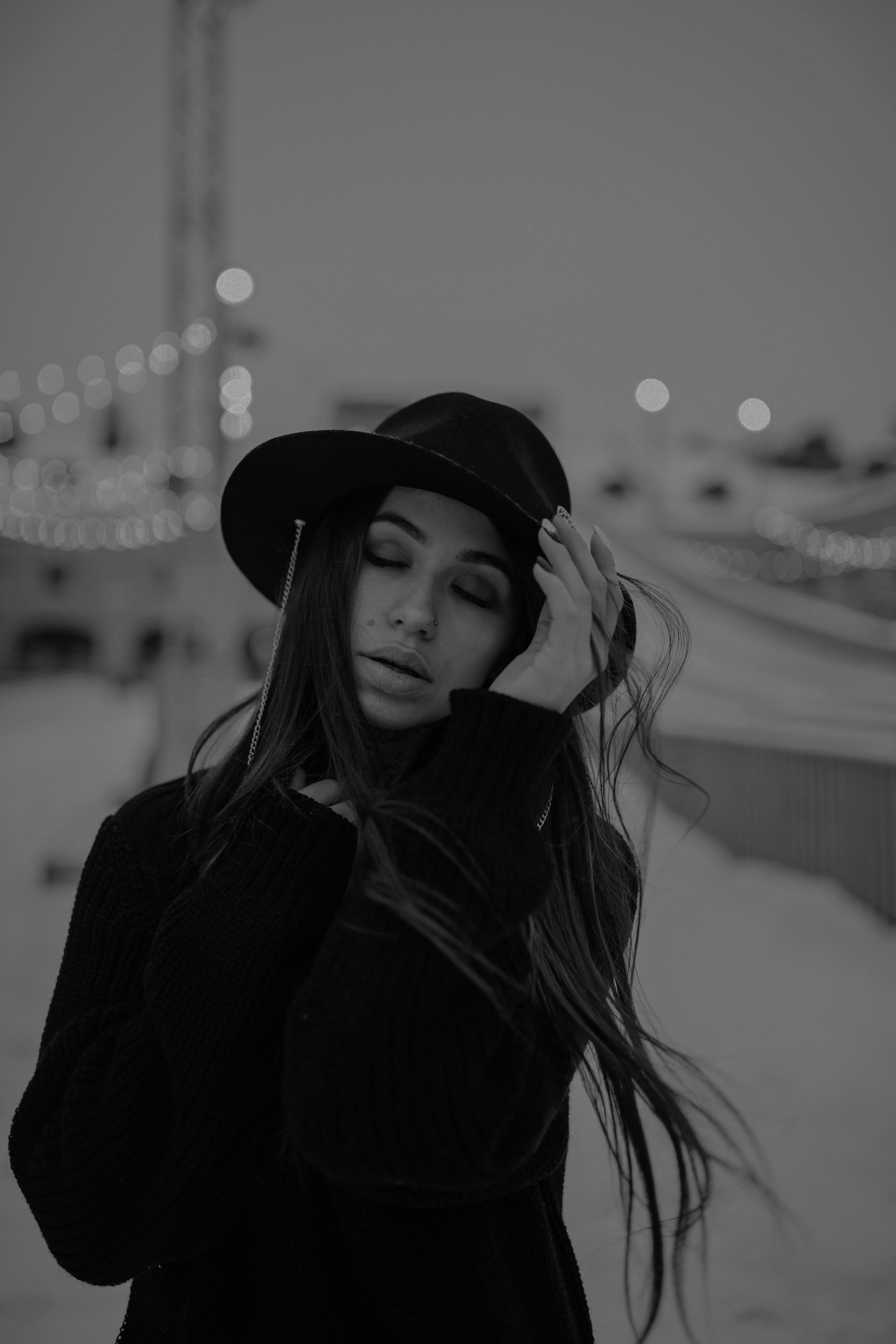 Мысли в слух. Свадебный фотограф FOTOKEYT