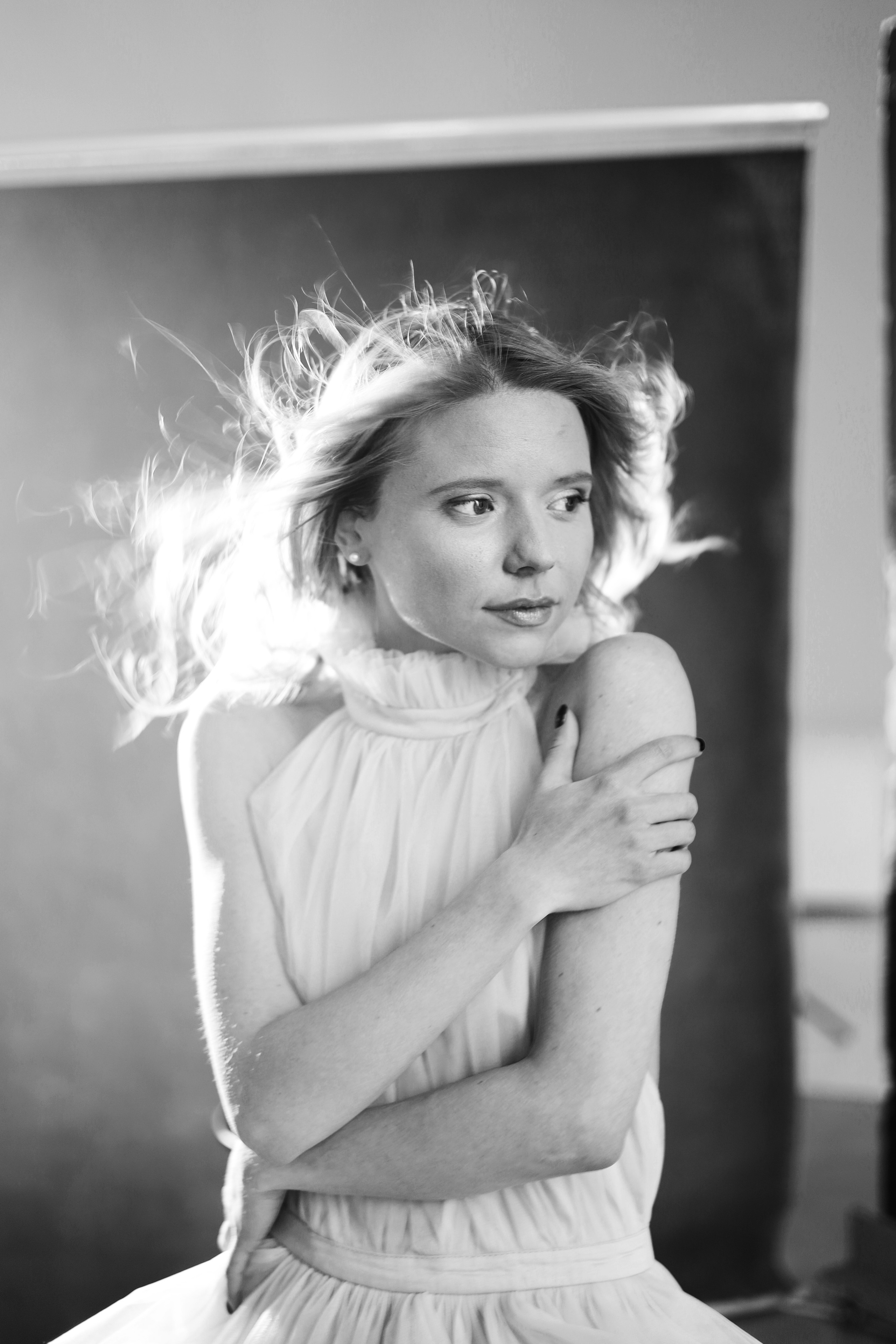 Отзывы. Фотограф Алёна Мирзатуллаева