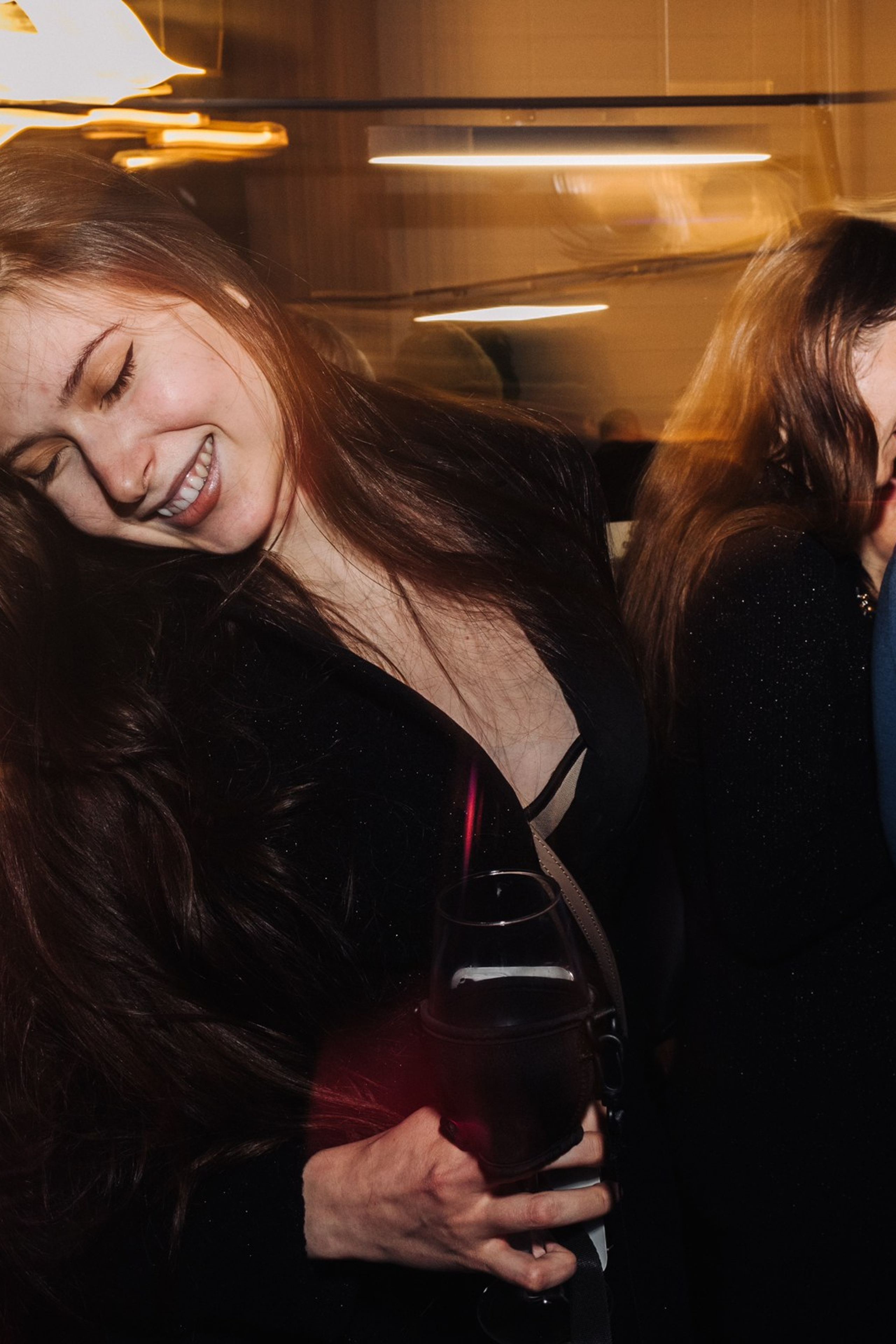 Фотограф Камчатка