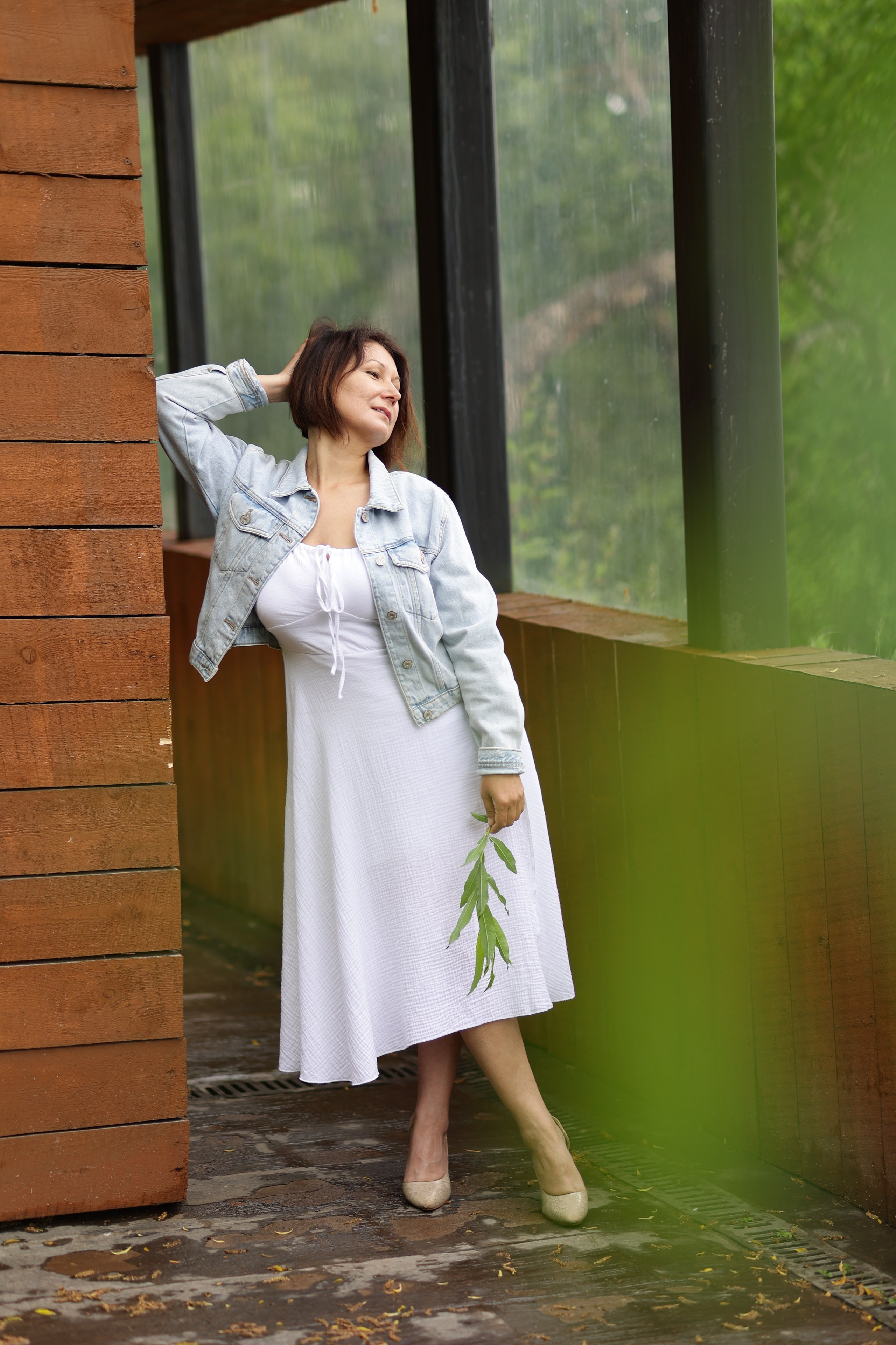 Фотограф Камчатка