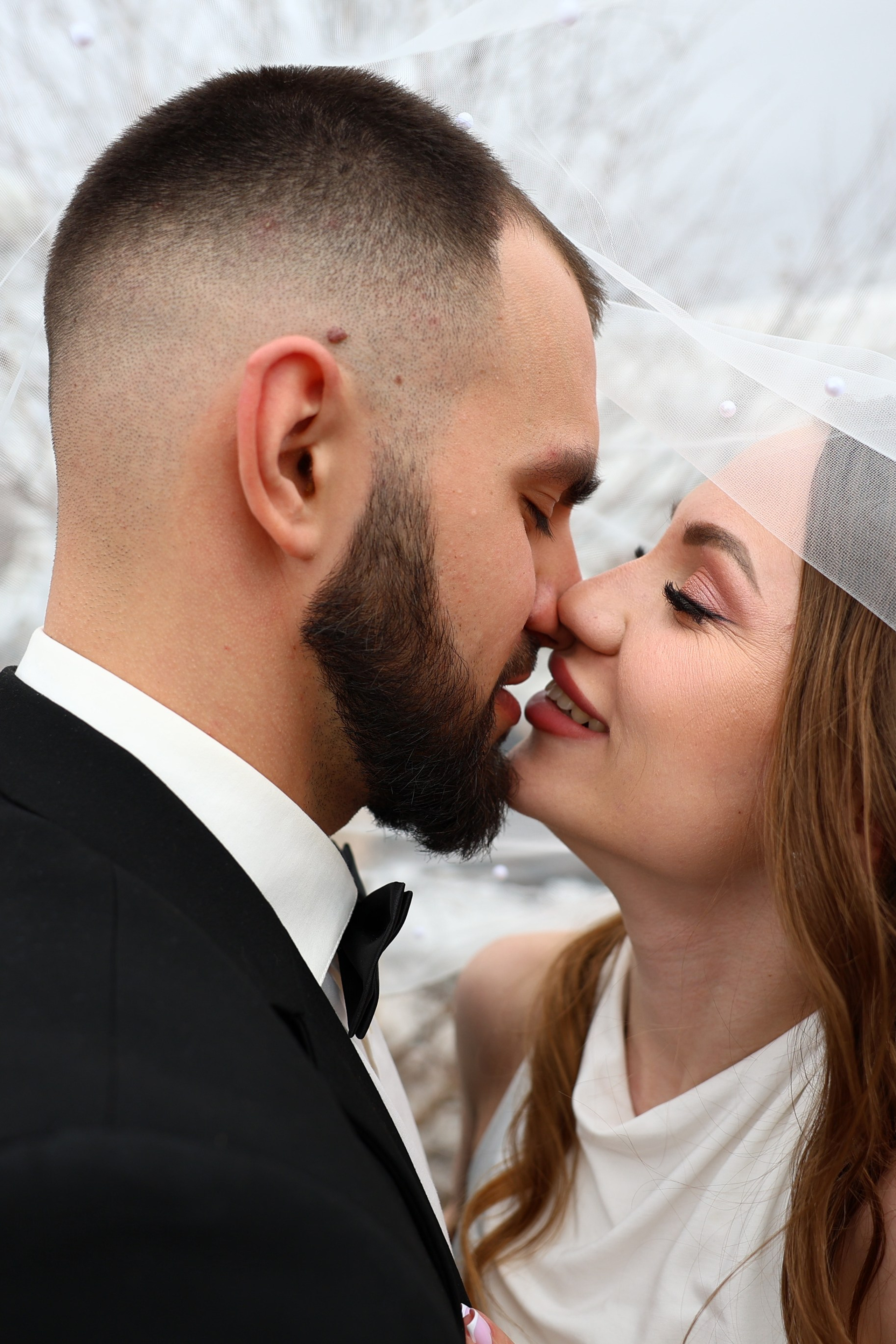 #Не_школьные_съемки. Выпускной альбом | Камчатка | Школьные фотосессии