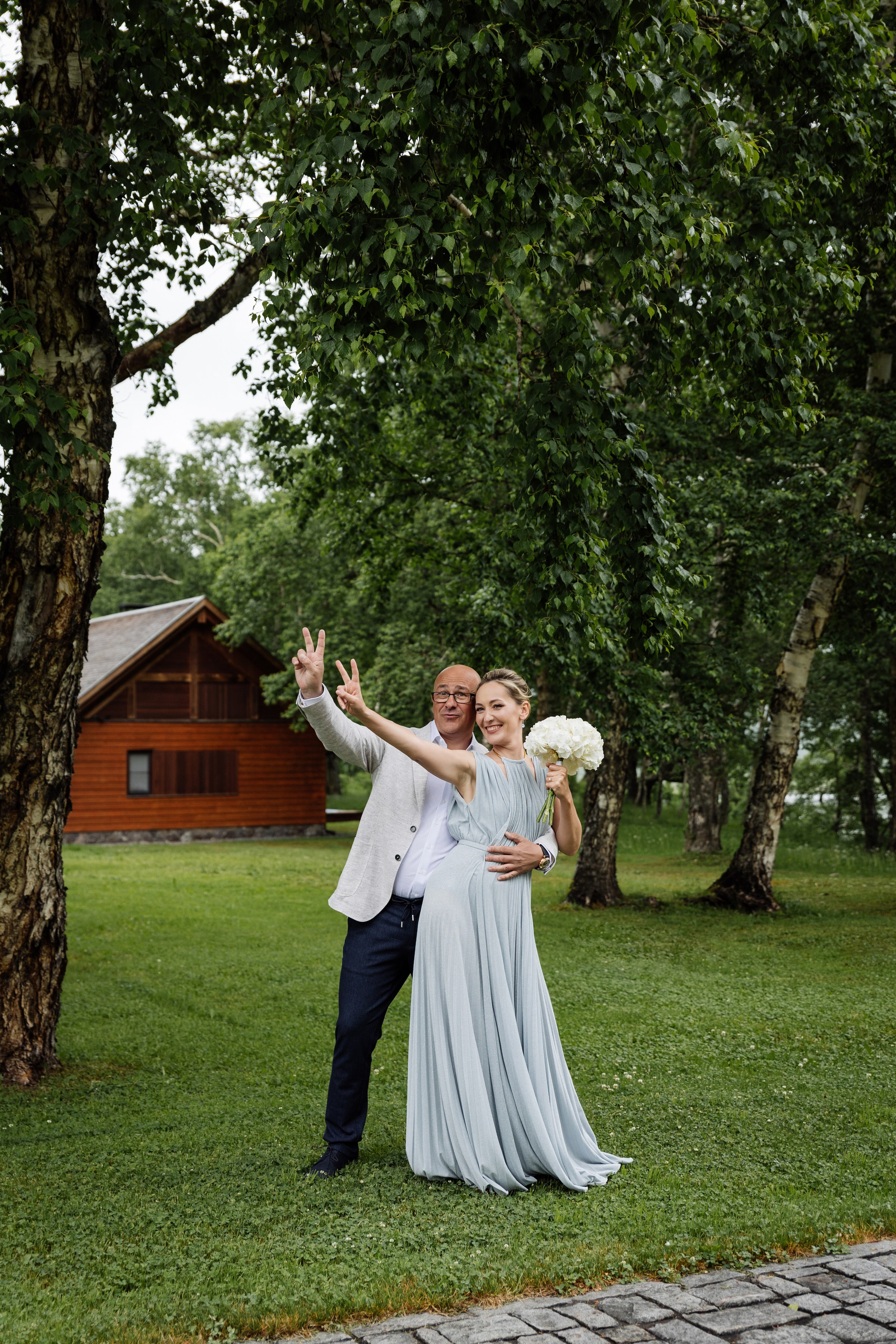 Фотограф Камчатка