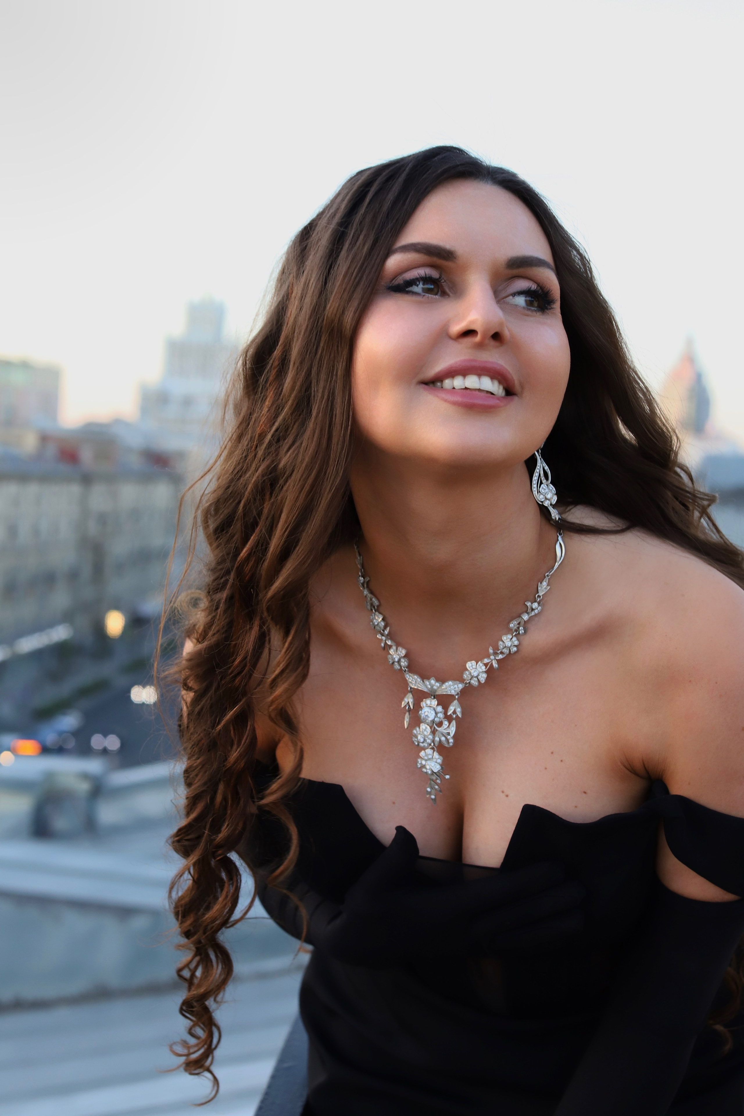 Preview. Свадебный и семейный фотограф Валерия Ковда