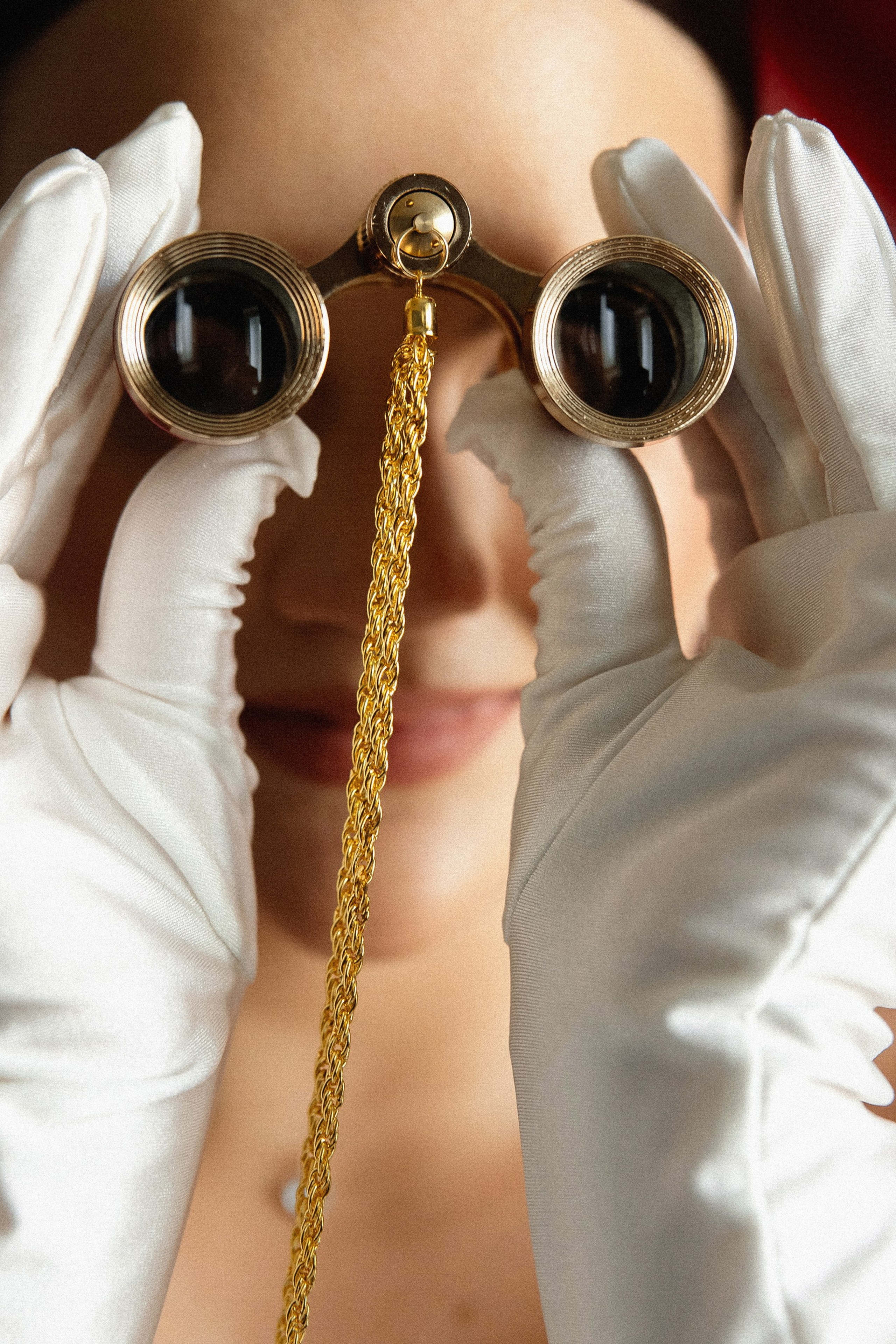 Yura Rush Свадебный фотограф Тюмень