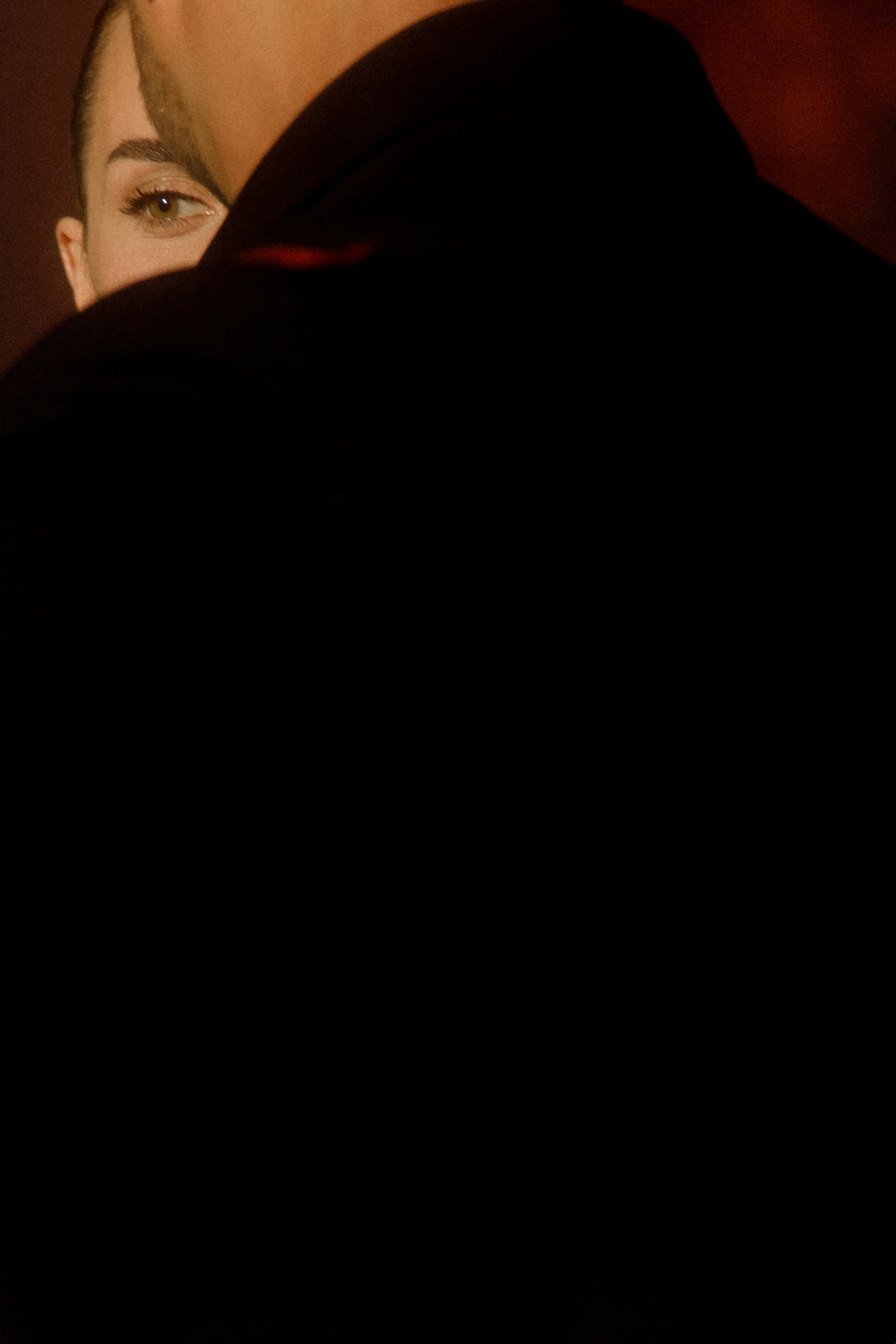 Снежана & Николай. Yura Rush Свадебный фотограф Тюмень