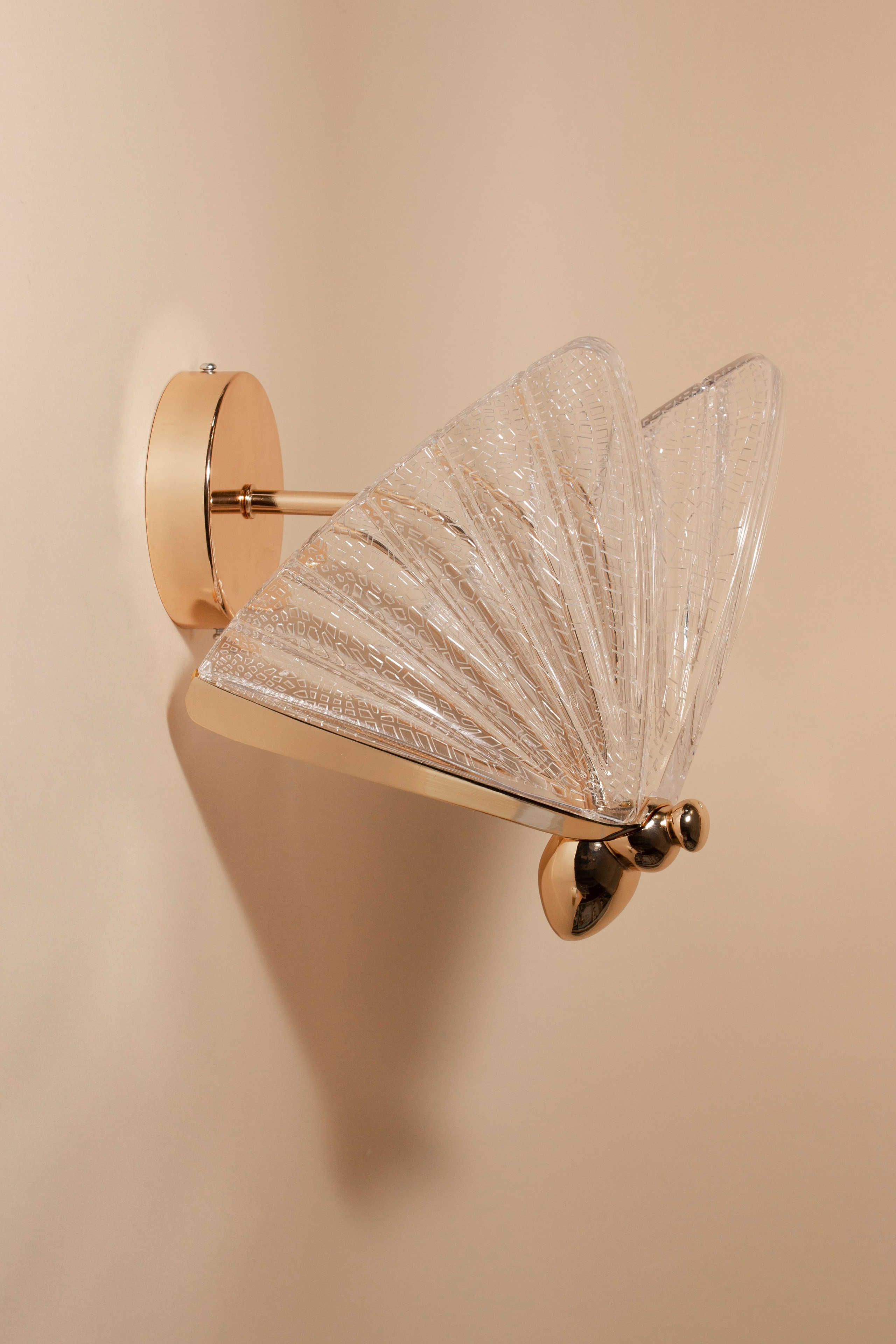 Светильники