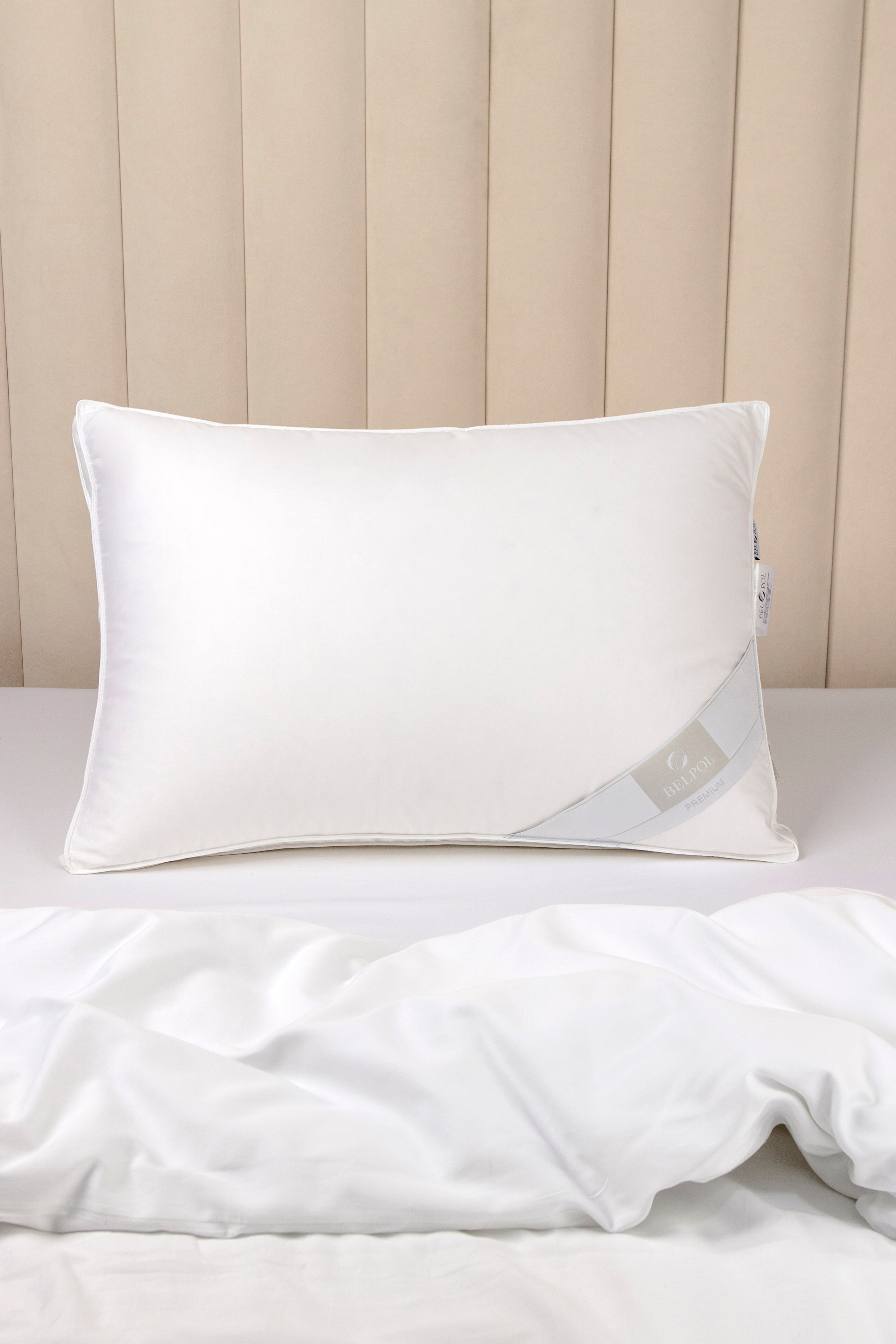 Подушки BELPOL