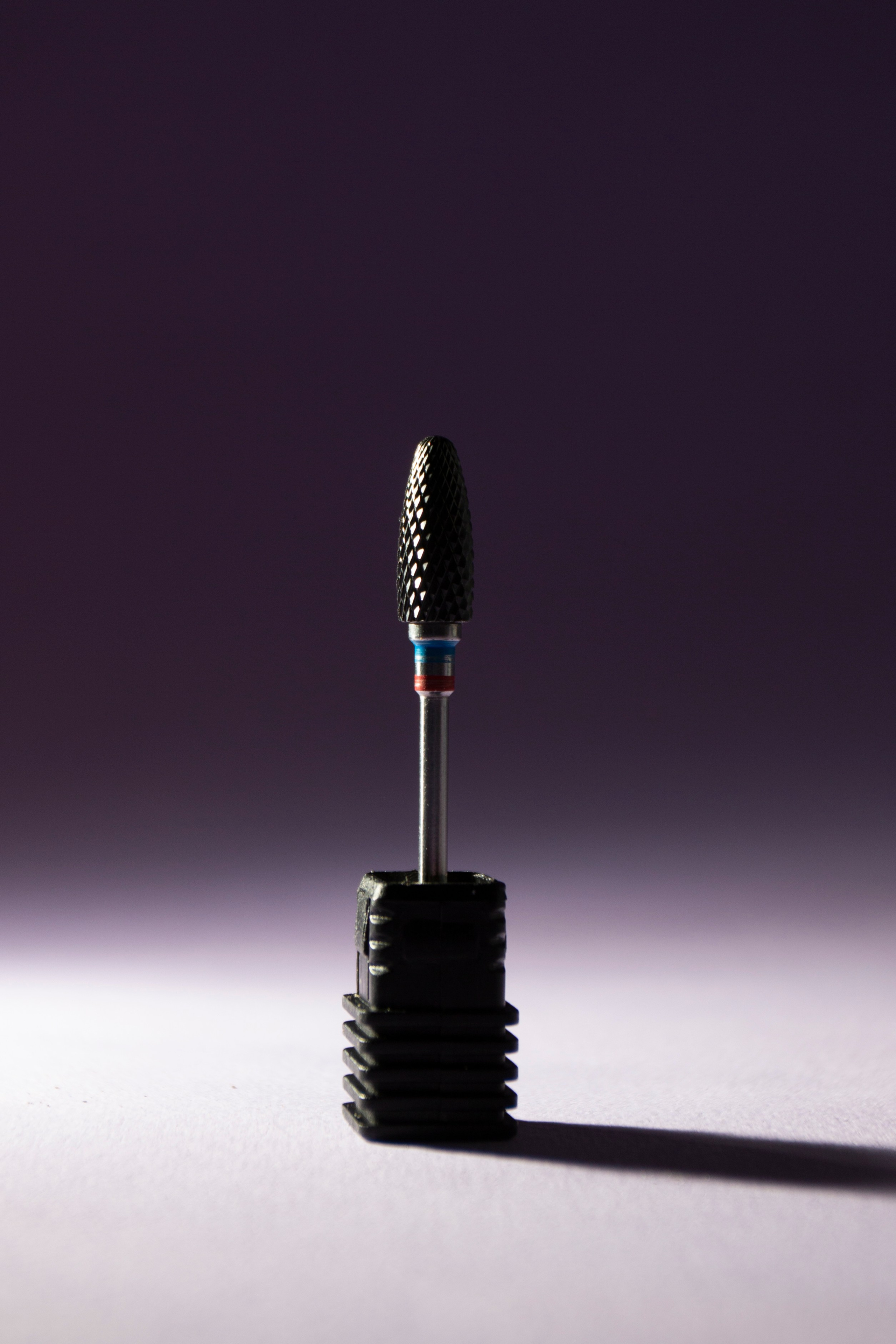 Товары для маникюра