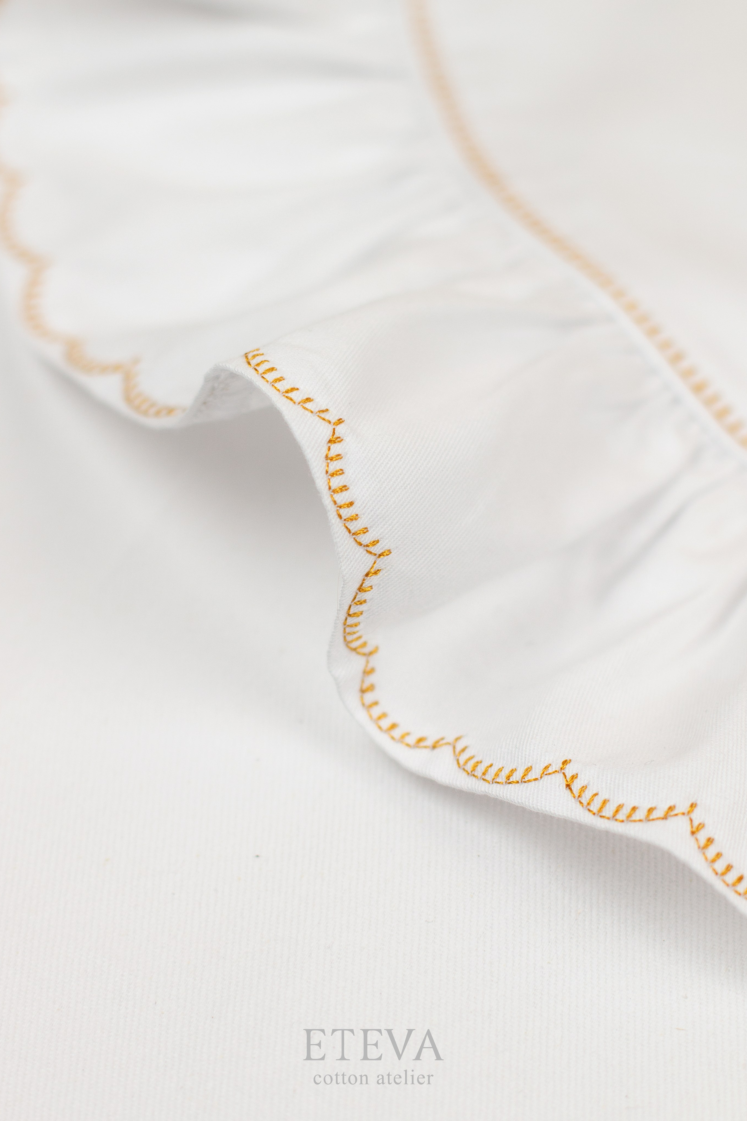 Салфетки ETEVA