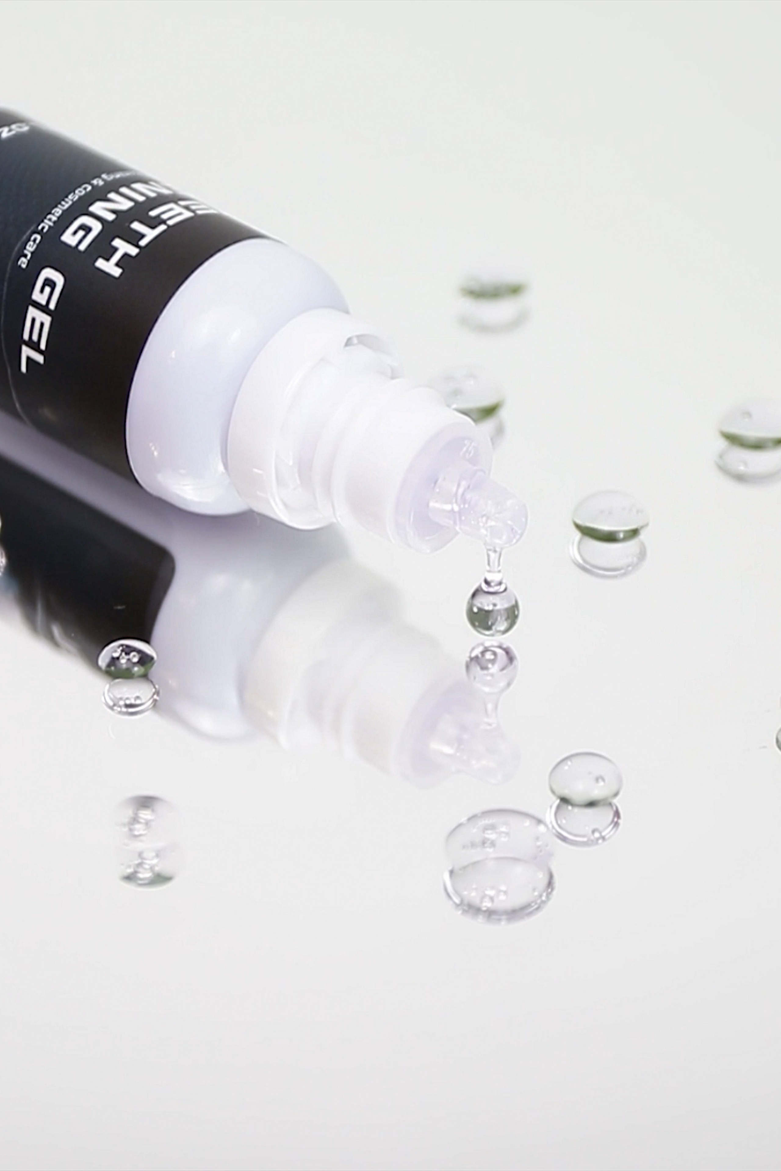 Уходовые средства EWAM