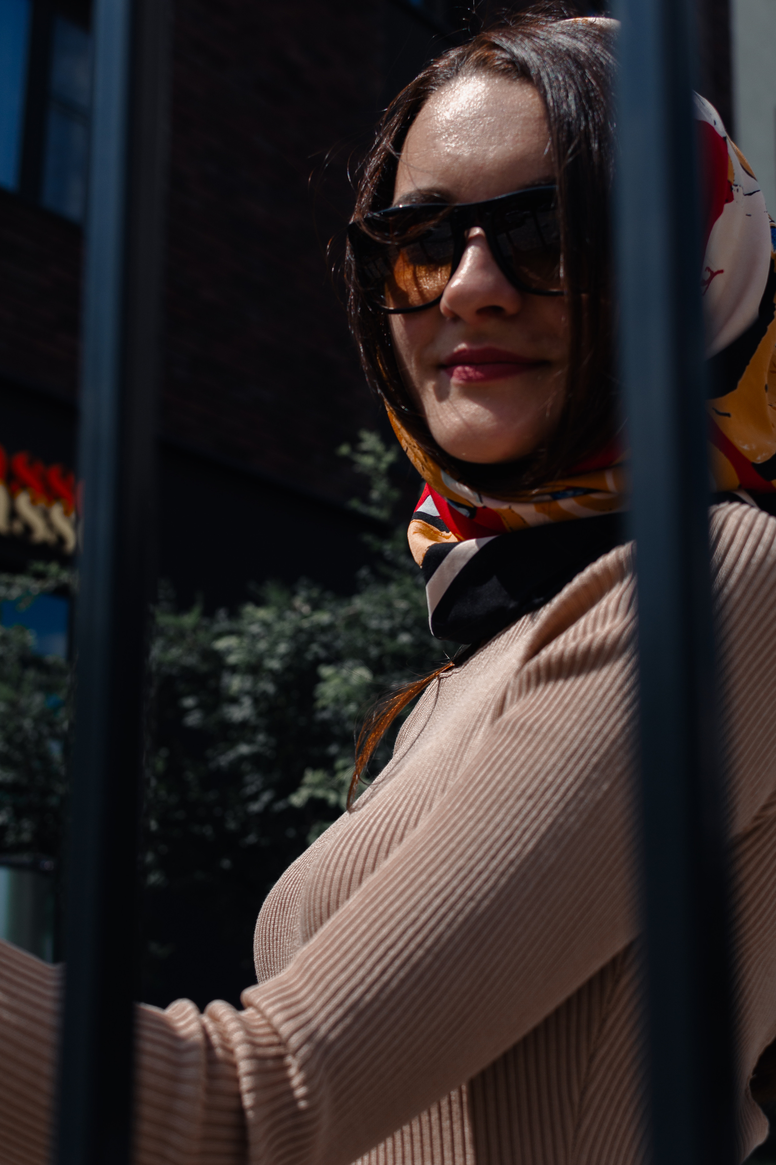 Анонсы. Женский и семейный фотограф Анна Демина