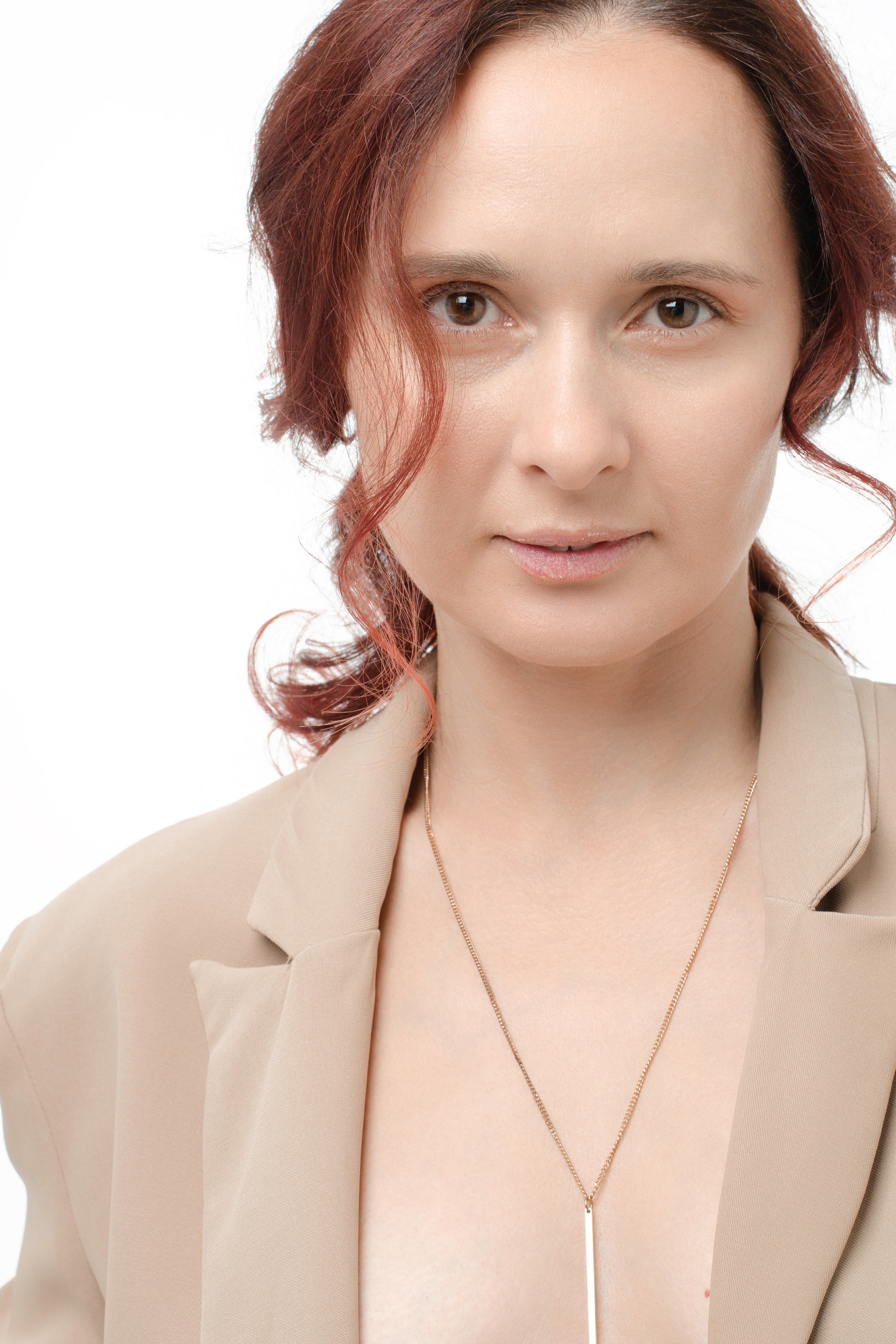 Анонсы. Женский и семейный фотограф Анна Демина