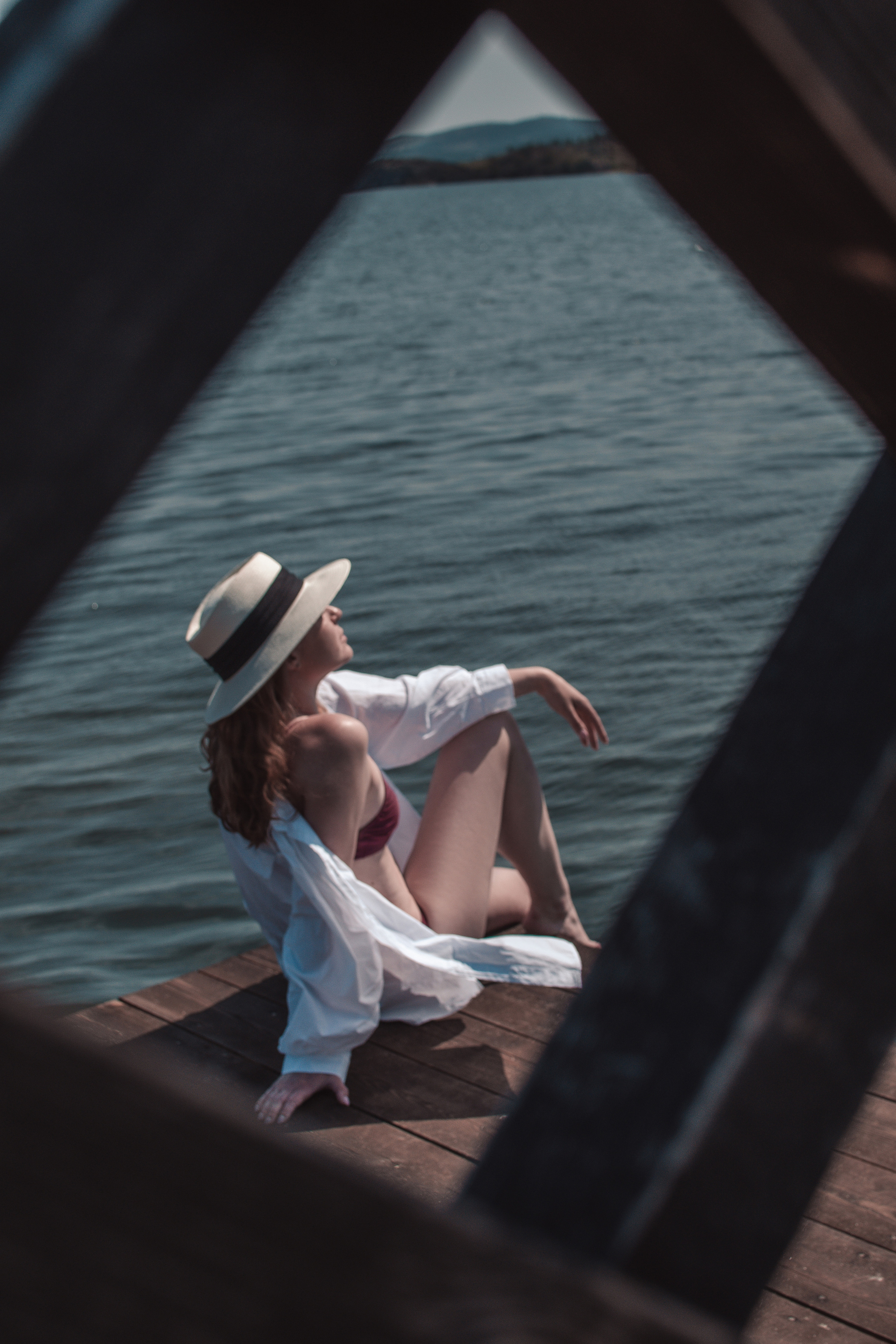 Анонсы. Женский и семейный фотограф Анна Демина